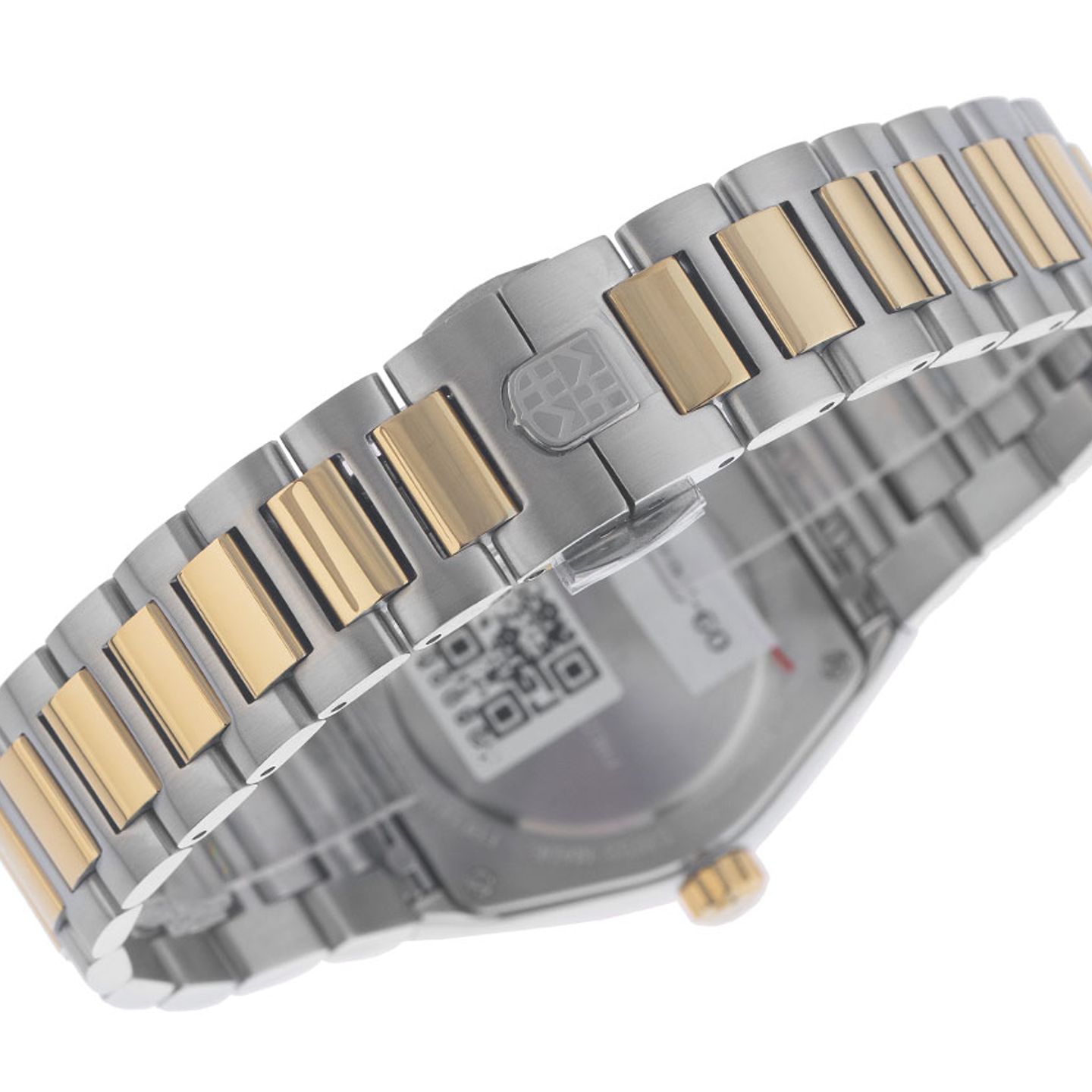 Frederique Constant Highlife FC-240N2NH3B - (7/7)