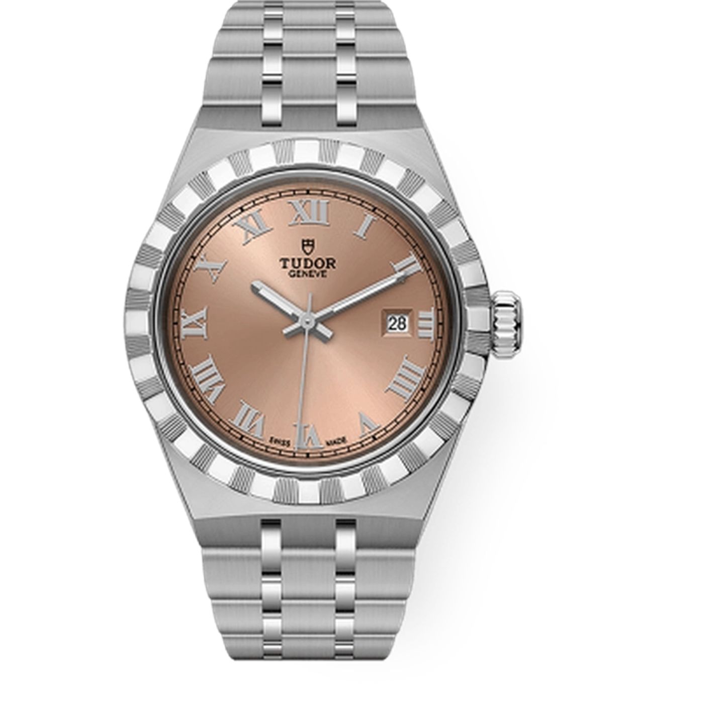 Tudor Royal 28300 - (1/1)