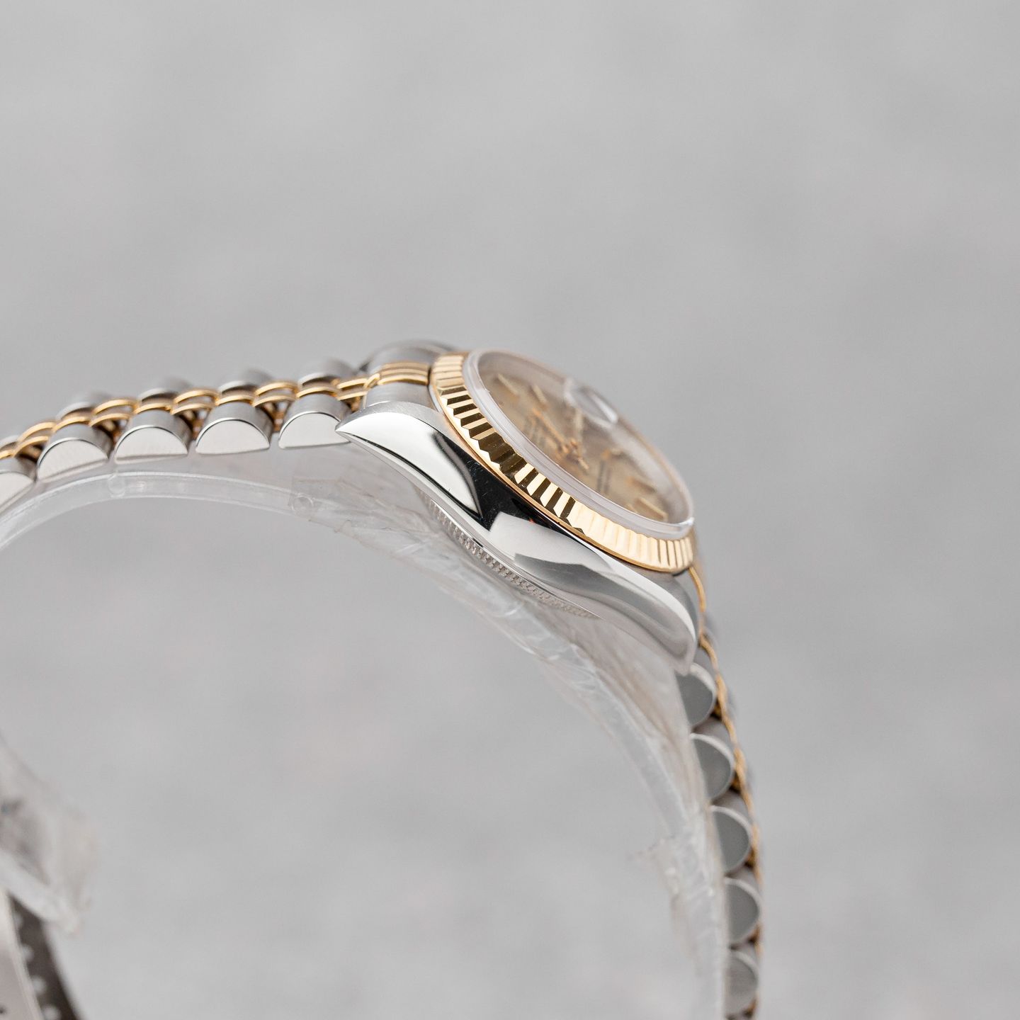 Rolex Lady-Datejust 69173 - (4/8)