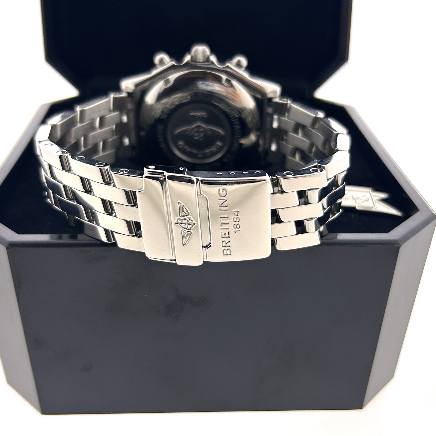 Breitling Chronomat B13050.1 - (7/8)