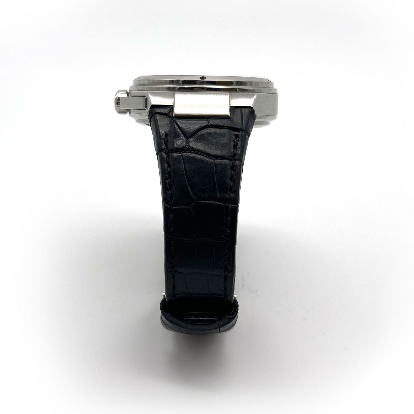 IWC Big Ingenieur Chronograph IW378401 - (5/6)