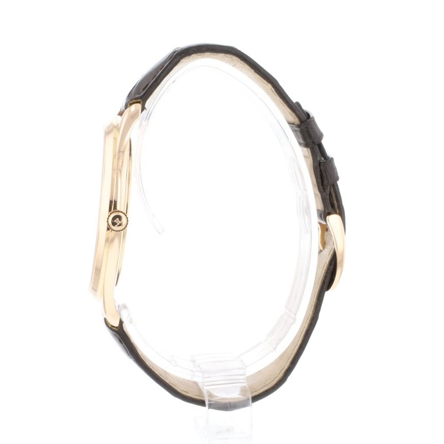 Jaeger-LeCoultre Master Ultra Thin Q1332511 - (3/4)