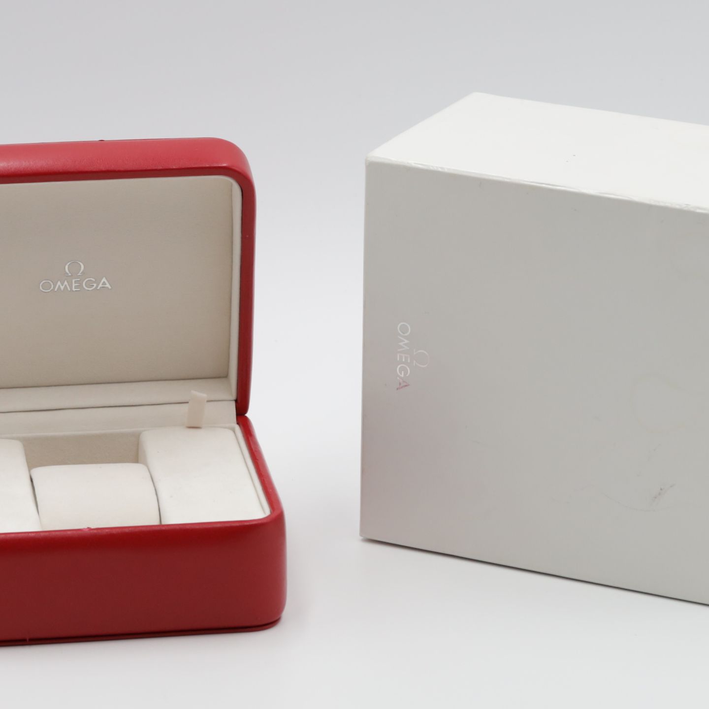 Omega Seamaster Diver 300 M 212.30.41.20.04.001 - (8/8)