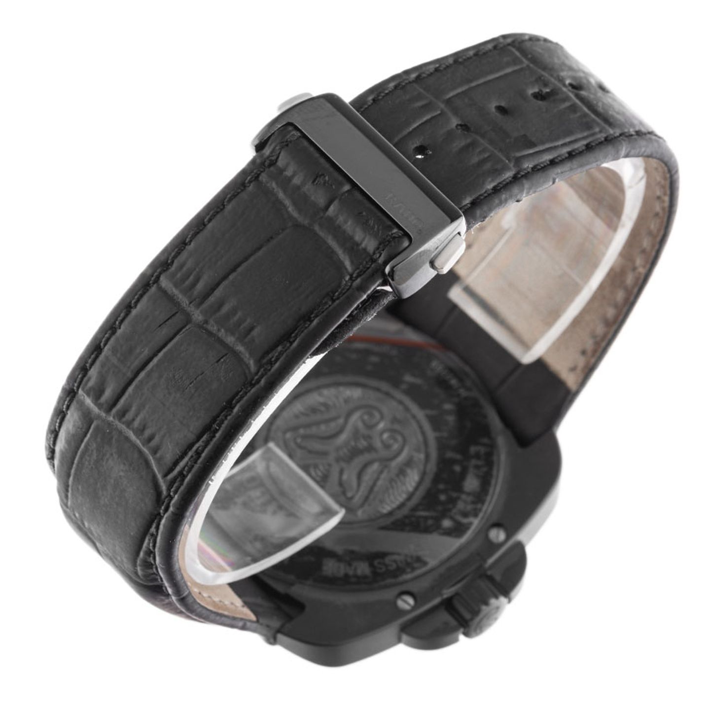 Unknown Unknown 01.764.0171.3.115 - (7/8)