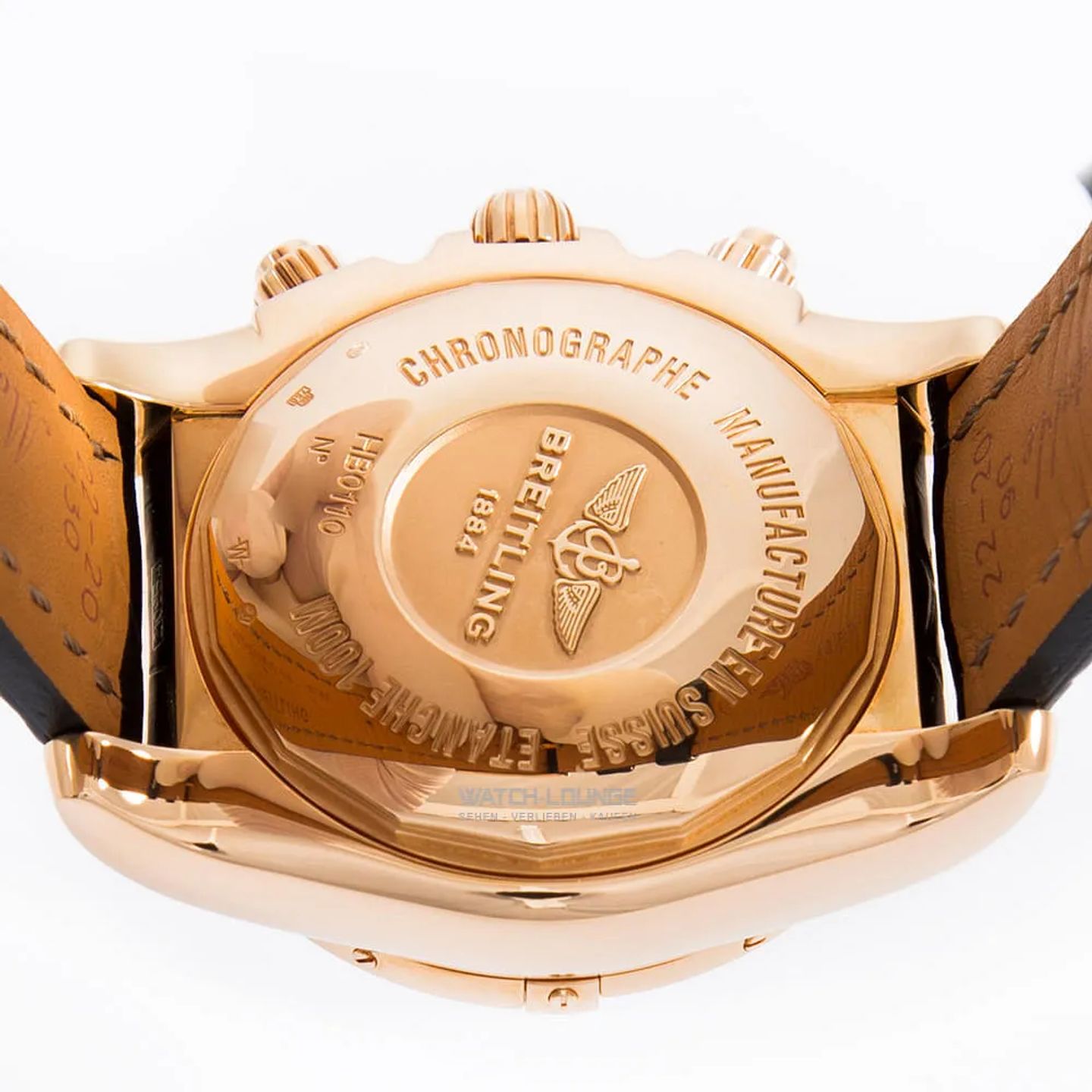 Unknown Unknown HB01107312 - (8/8)