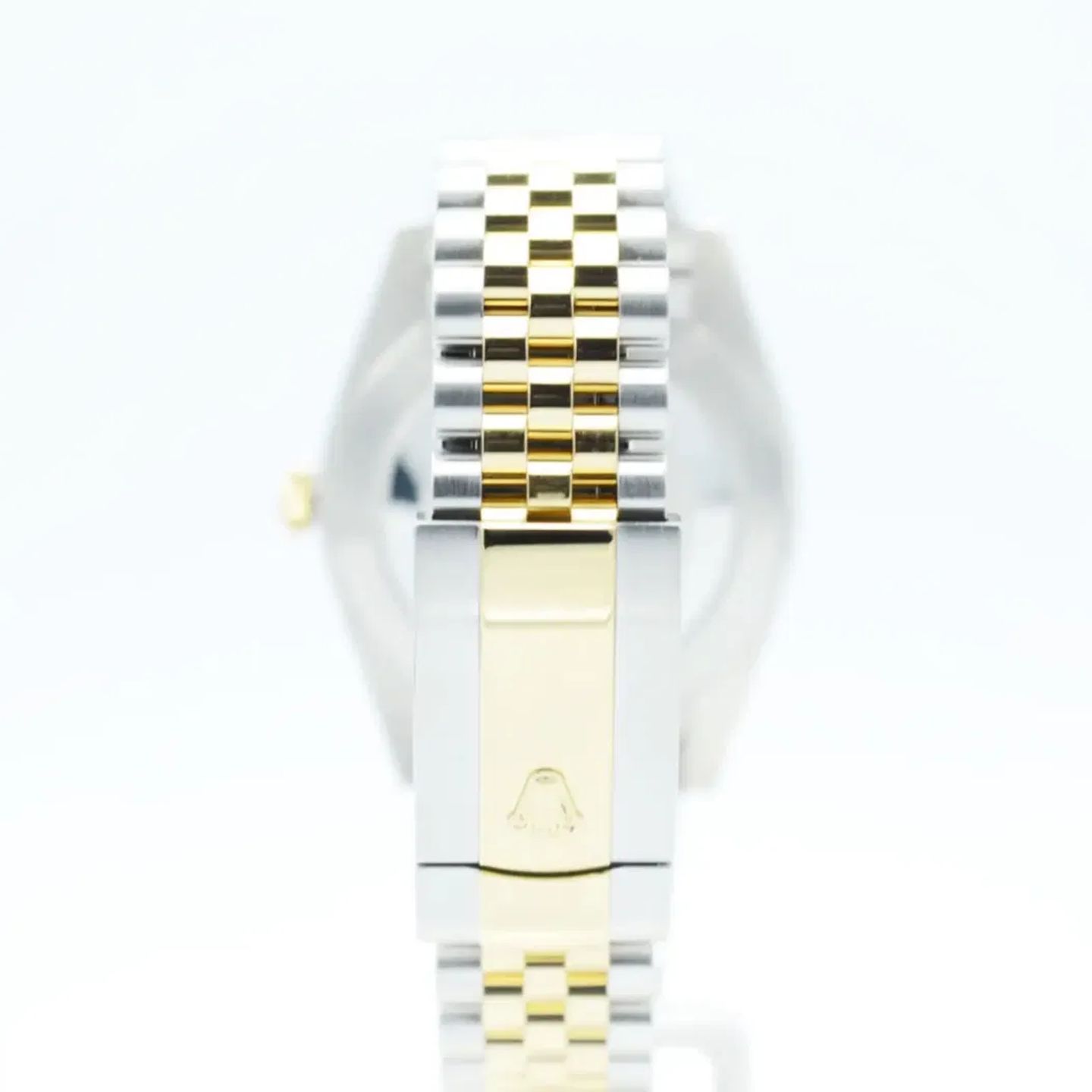 Rolex Datejust 41 126333 - (4/7)