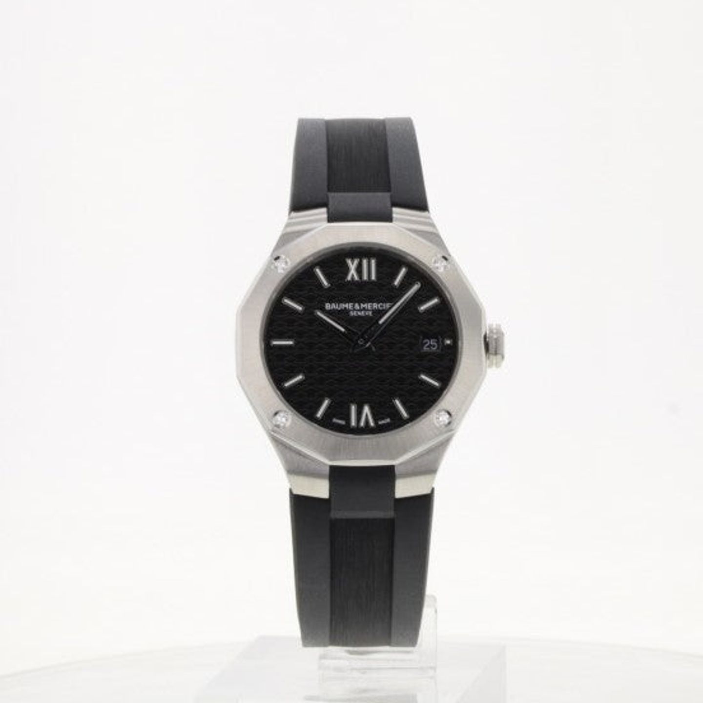 Baume & Mercier Riviera M0A10613 - (1/1)