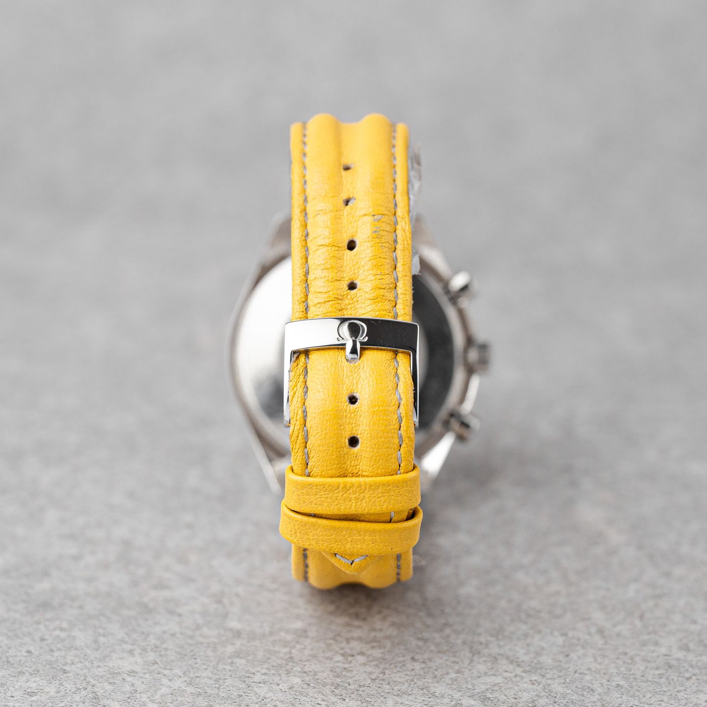 Omega Speedmaster Professional Moonwatch 310.30.42.50.01.001 - (6/8)