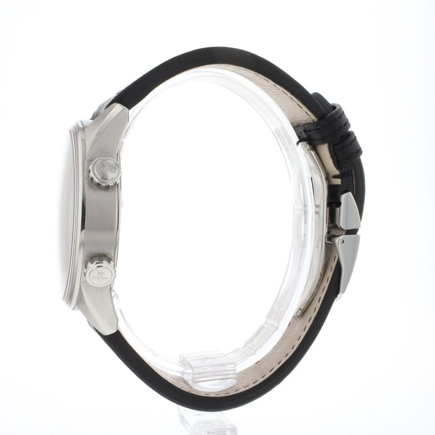 Jaeger-LeCoultre Polaris Q9008470 - (3/6)