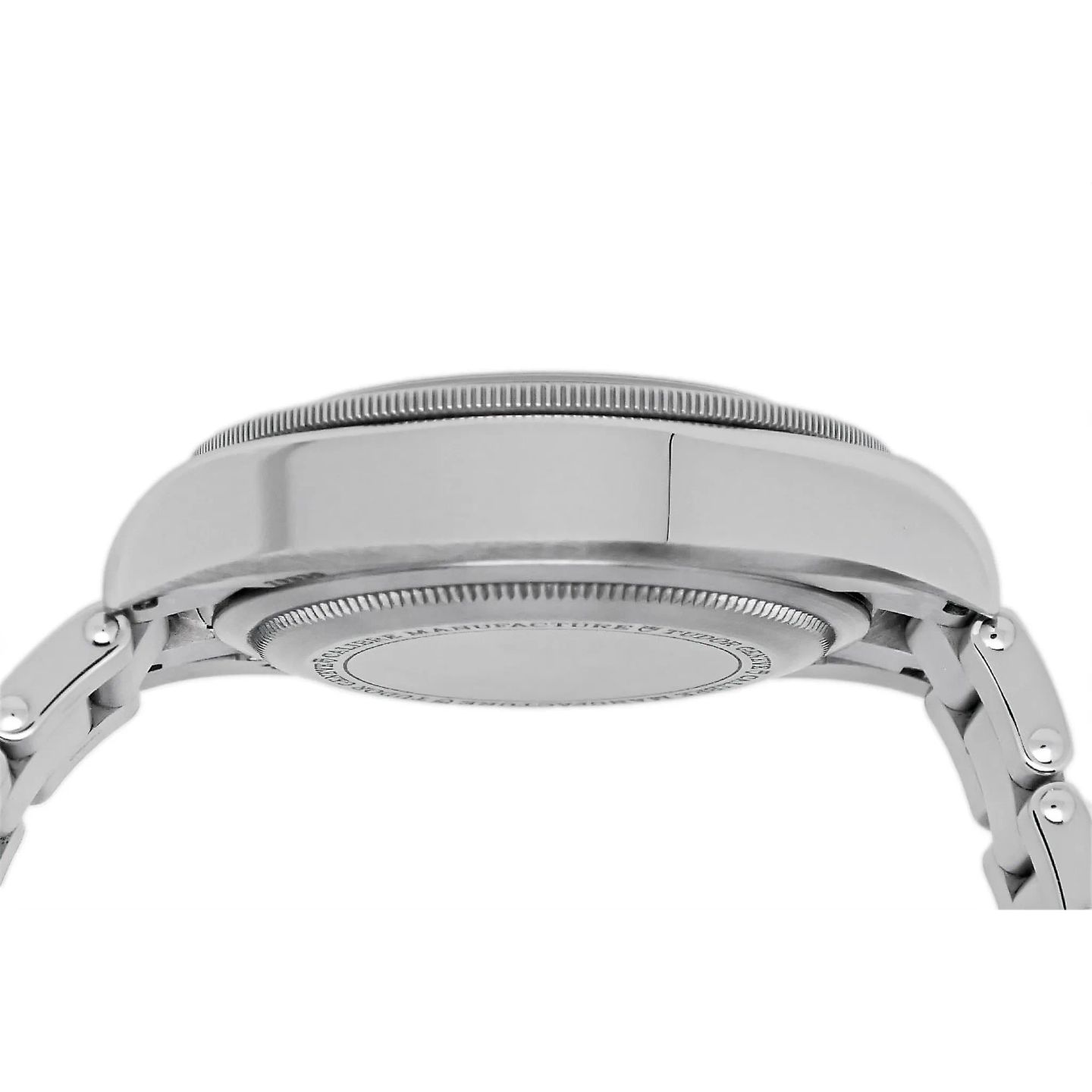 Tudor Black Bay GMT 79830RB - (6/8)