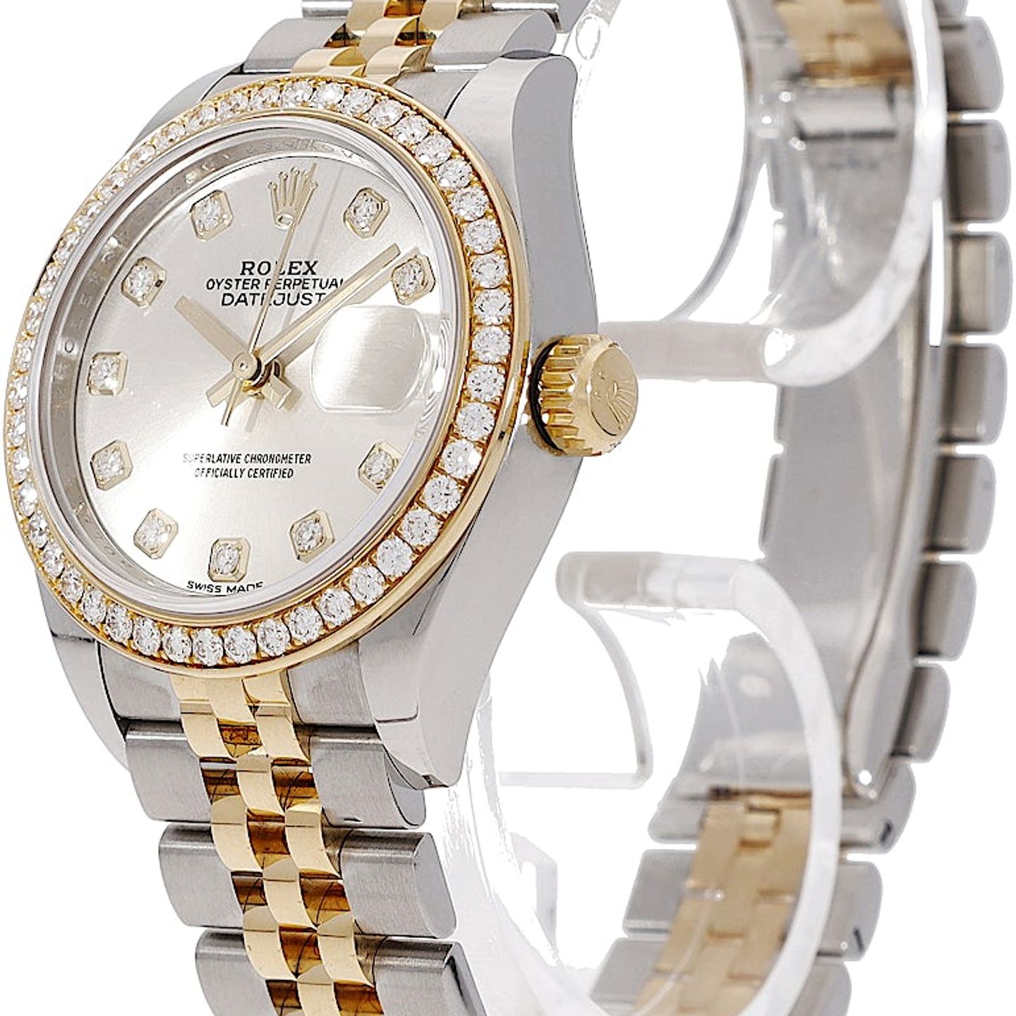 Unknown Unknown 279383RBR-0007 - (3/5)