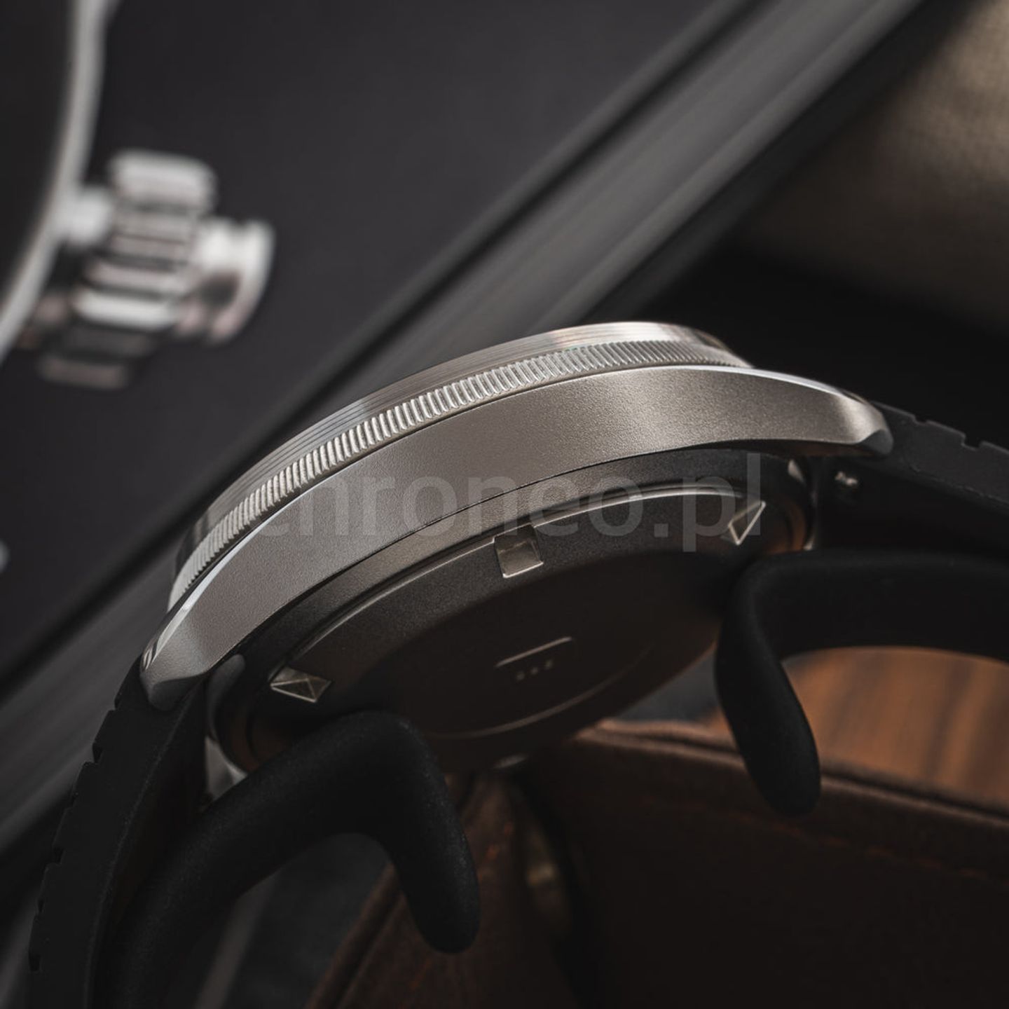 Peren Regia Nera  Peren Regia Nera - (7/8)