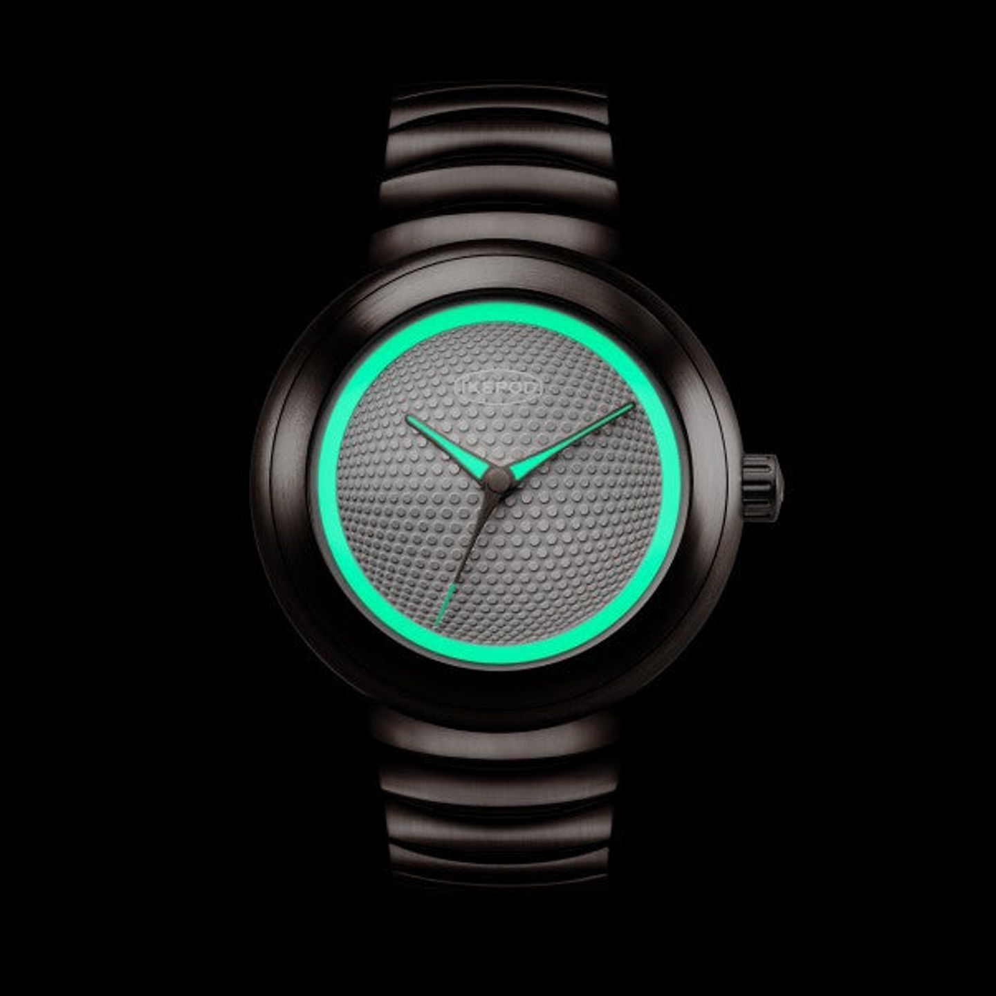 Ikepod Horopod HO11 - (3/8)