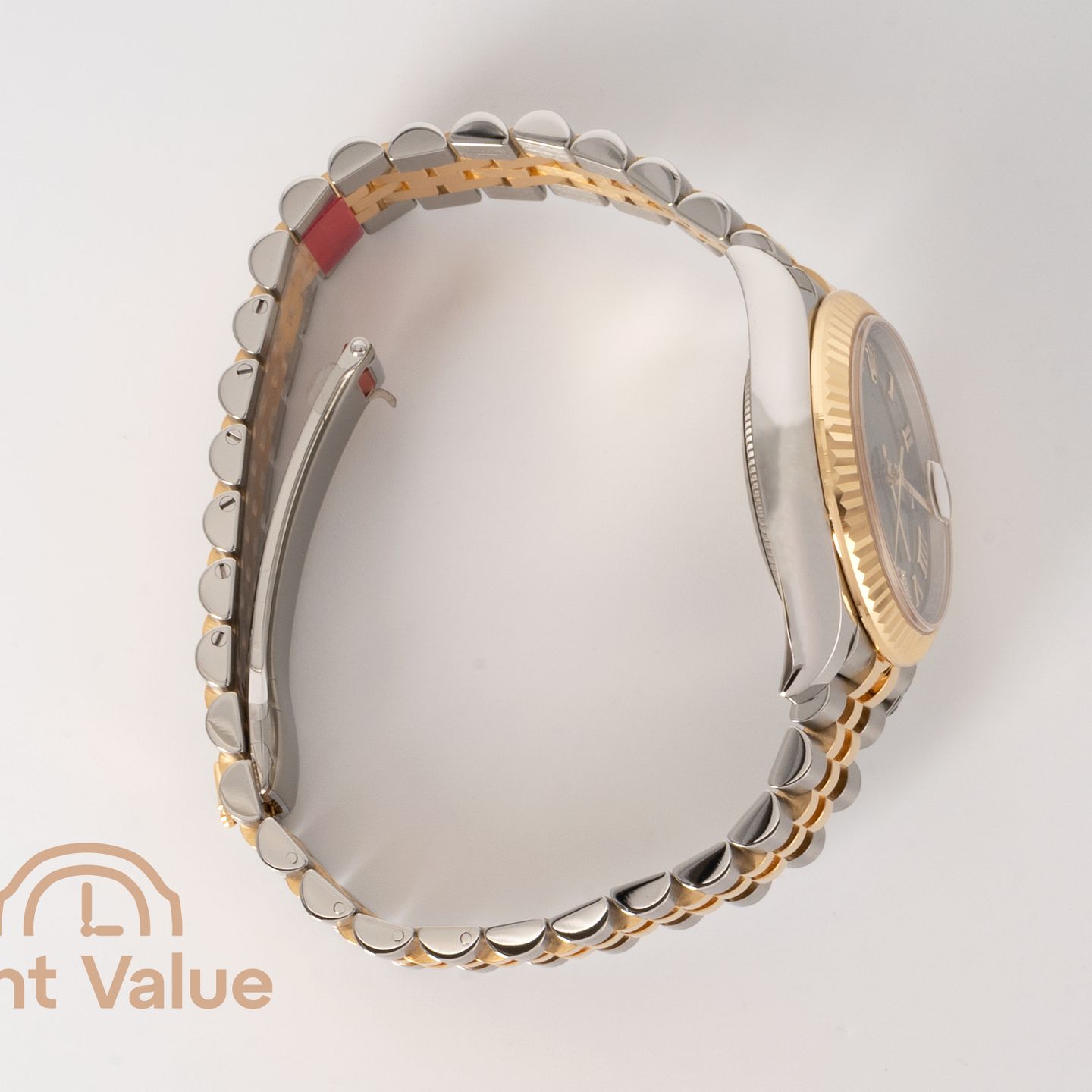 Rolex Datejust 31 278273 - (5/6)