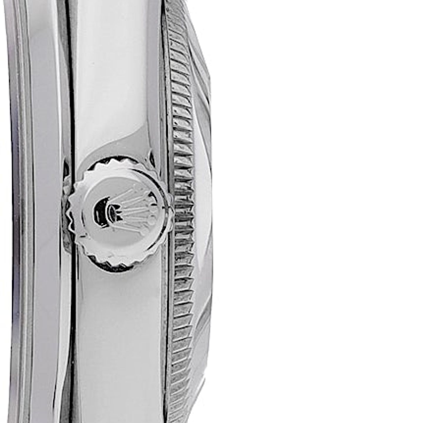 Rolex Oyster Perpetual 34 114200 - (4/5)