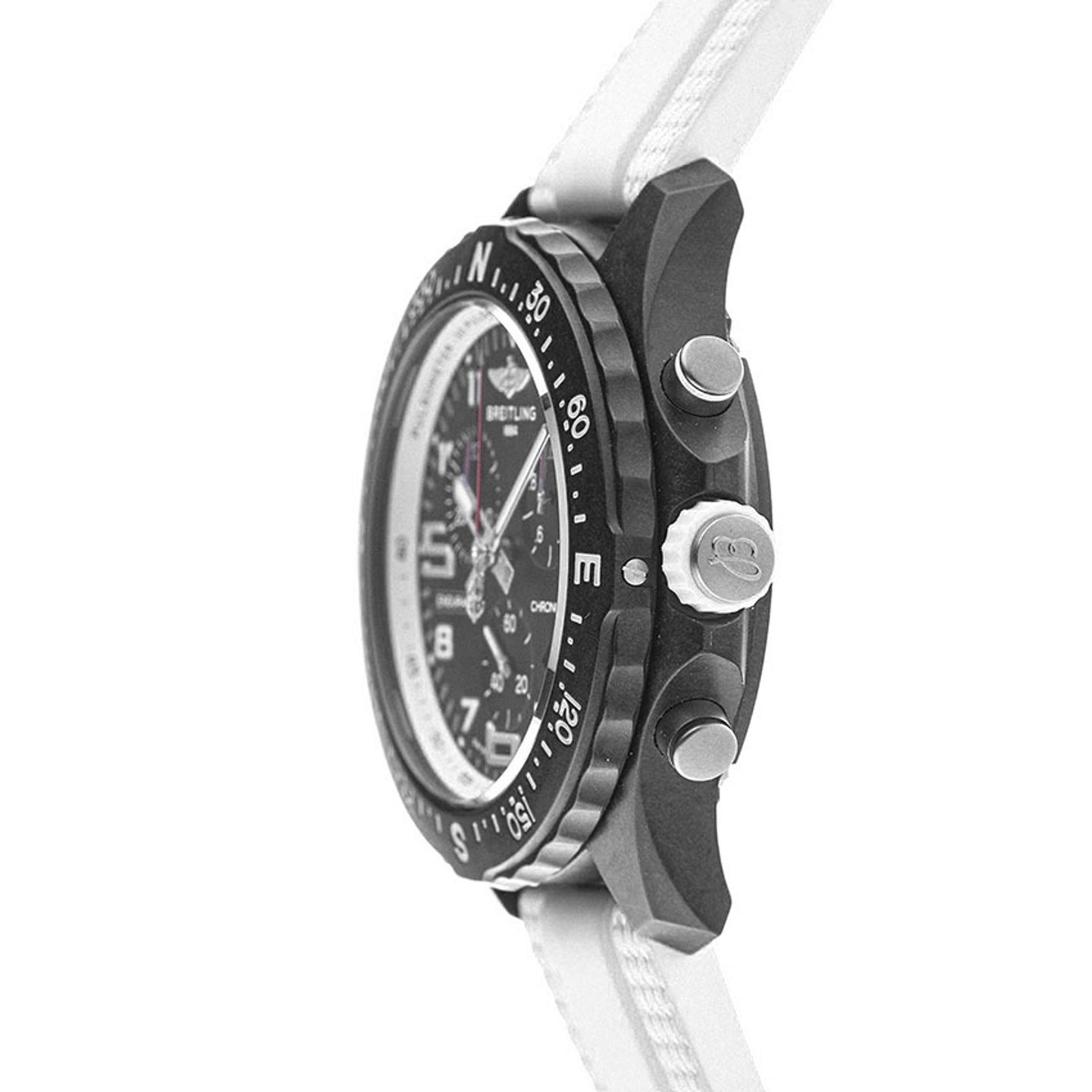 Breitling Endurance Pro X83310A71B1S1 - (4/7)