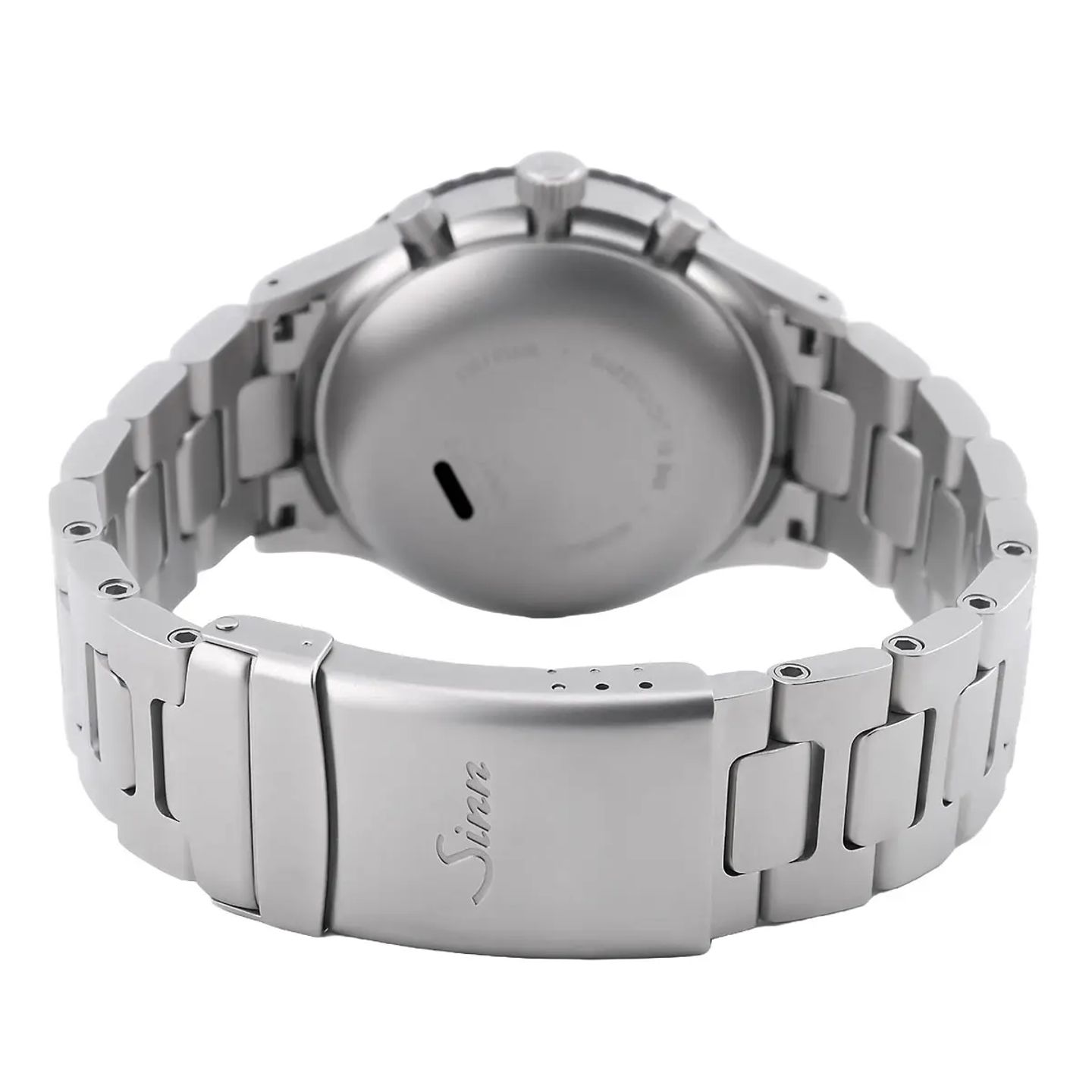 Sinn 156 156.030 - (8/8)