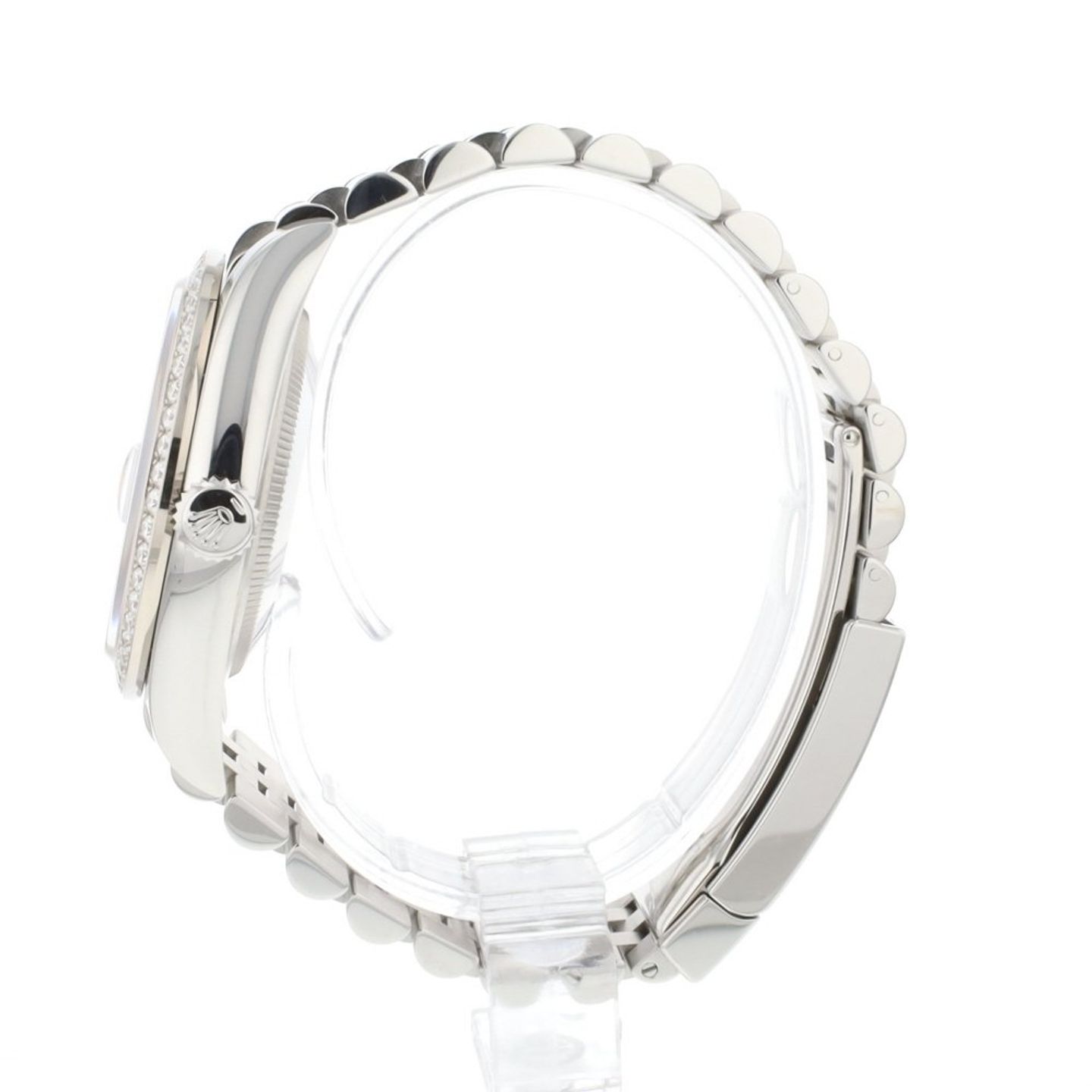 Rolex Datejust 36 126284RBR - (3/6)