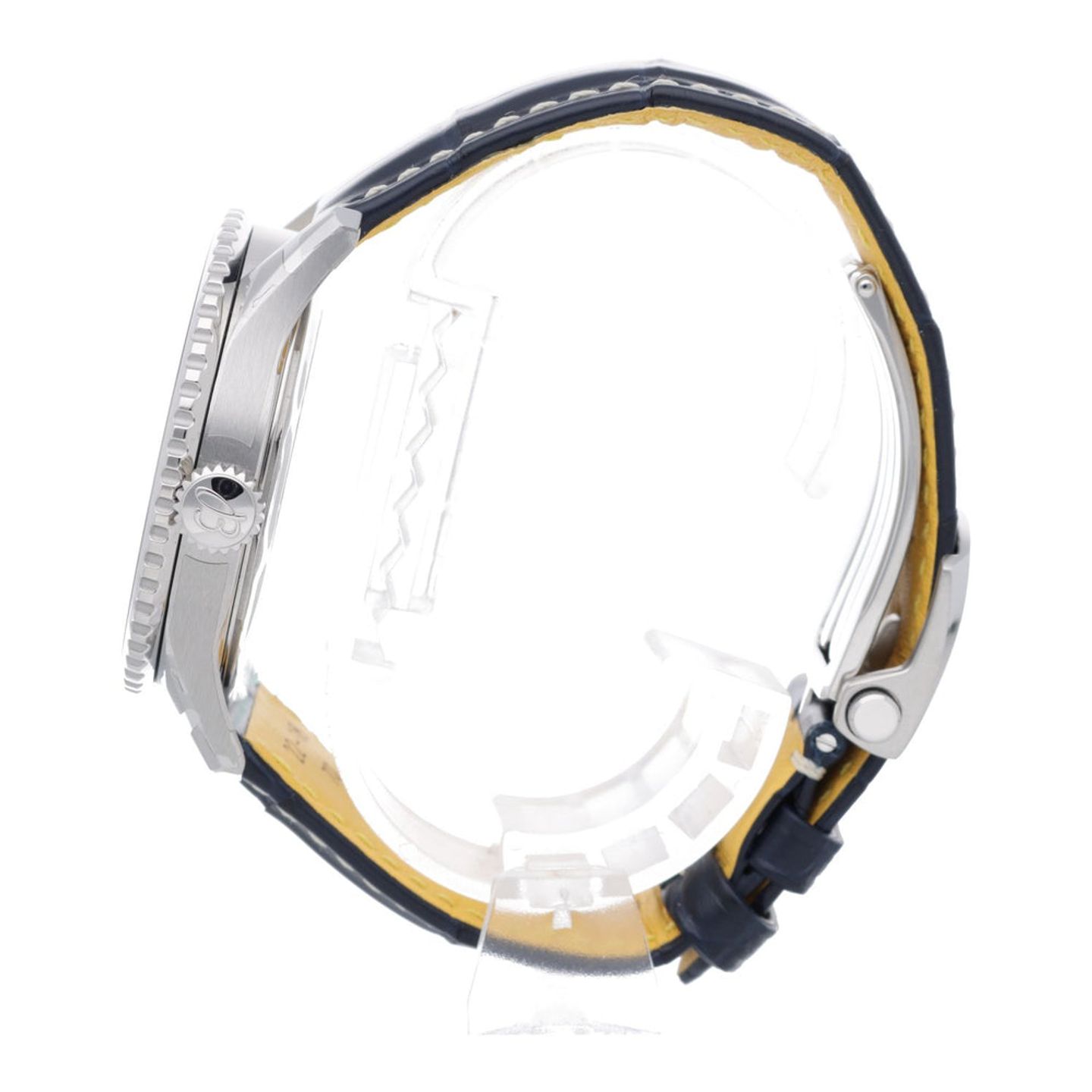 Breitling Navitimer A17329161C1P1 - (3/7)