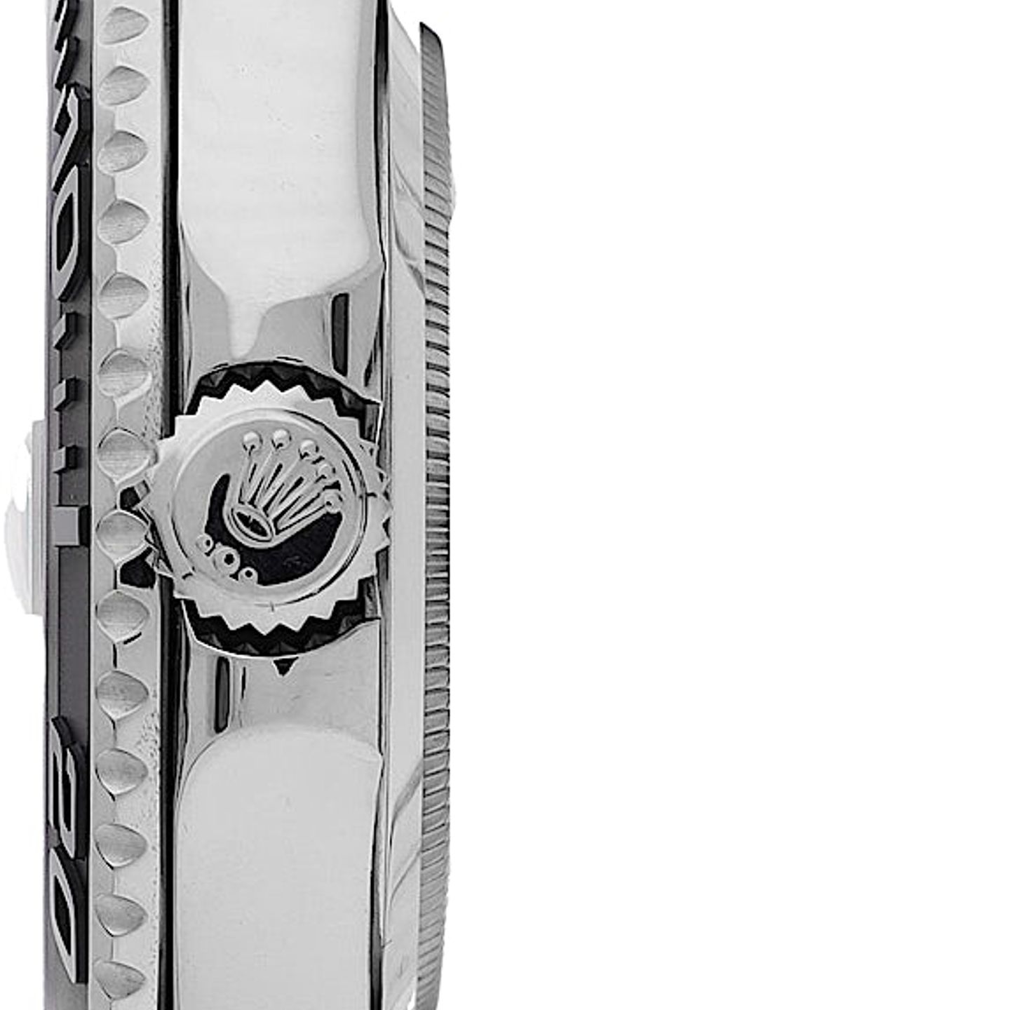 Unknown Unknown 226659 (2021) - (4/5)