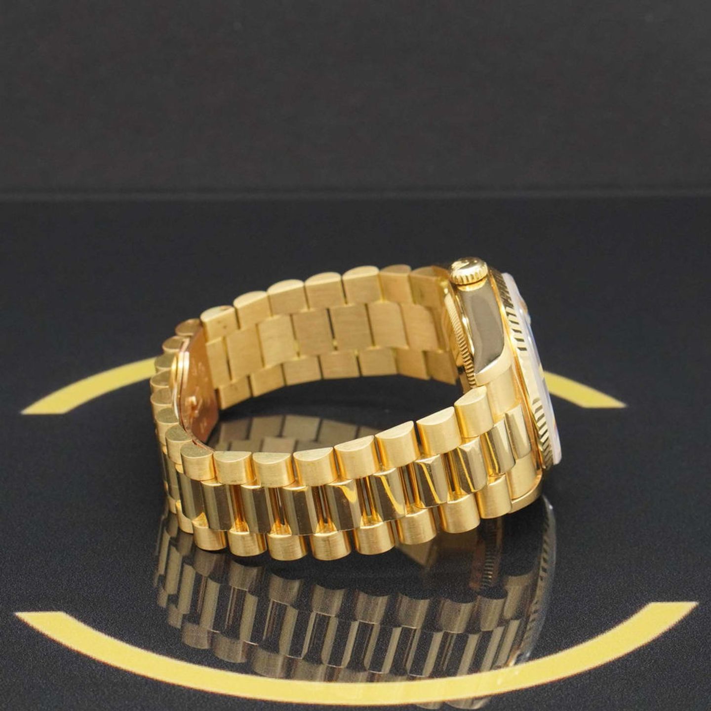 Rolex Day-Date 36 18238 - (6/7)