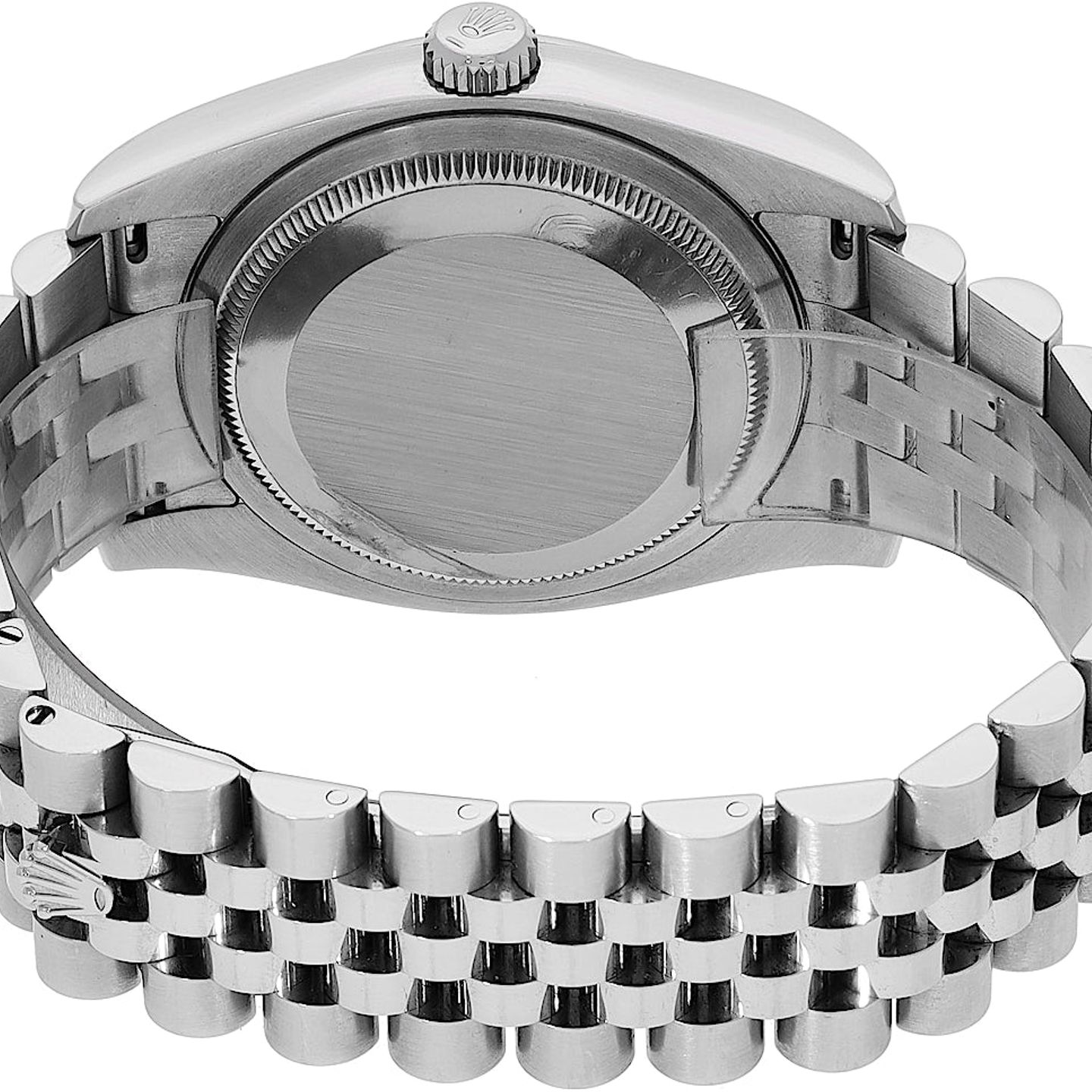 Unknown Unknown 116200 63600 - (3/3)