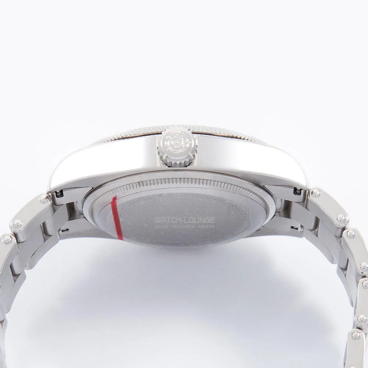 Tudor Black Bay 7941A1A0NU - (6/8)