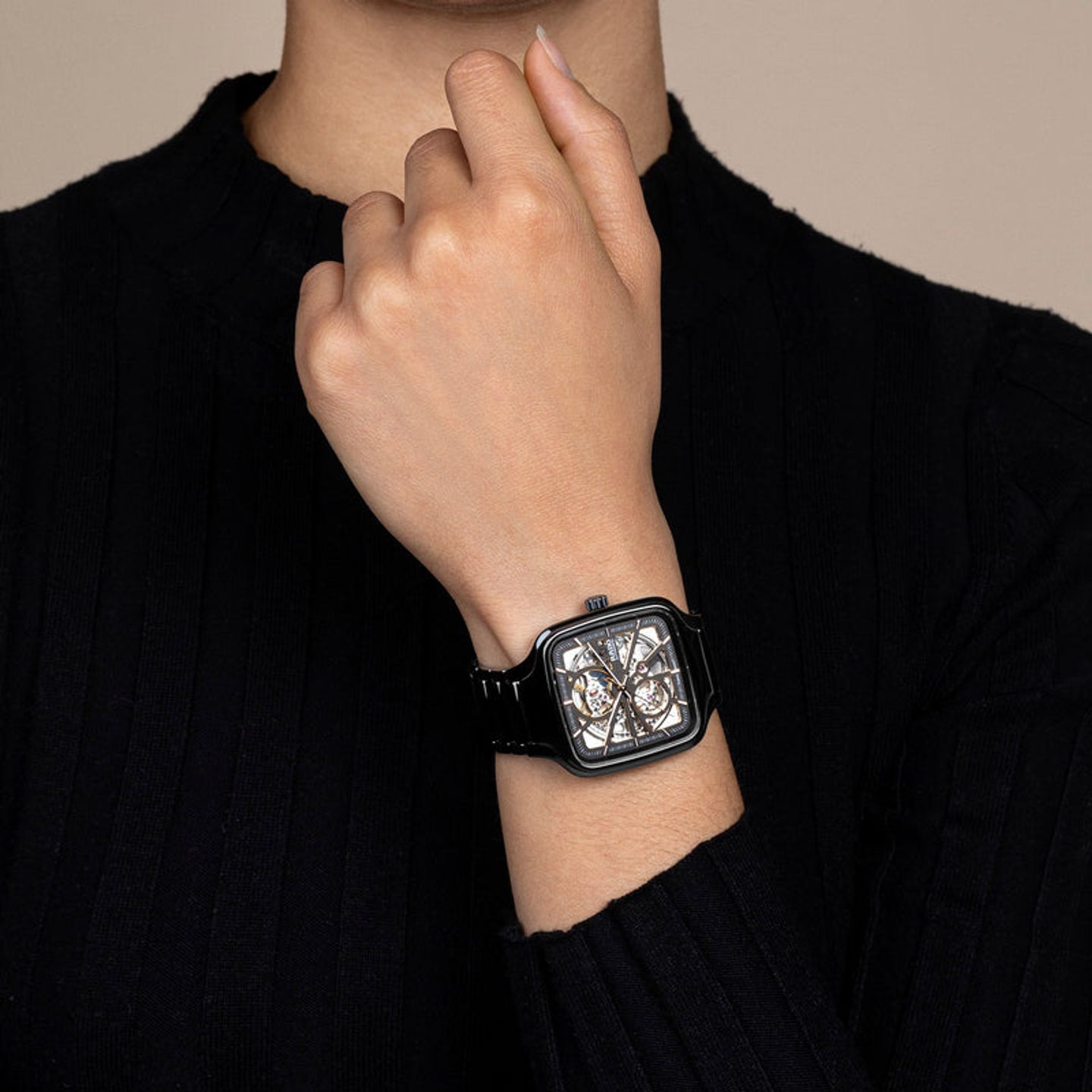 Rado True R27086162 - (4/6)
