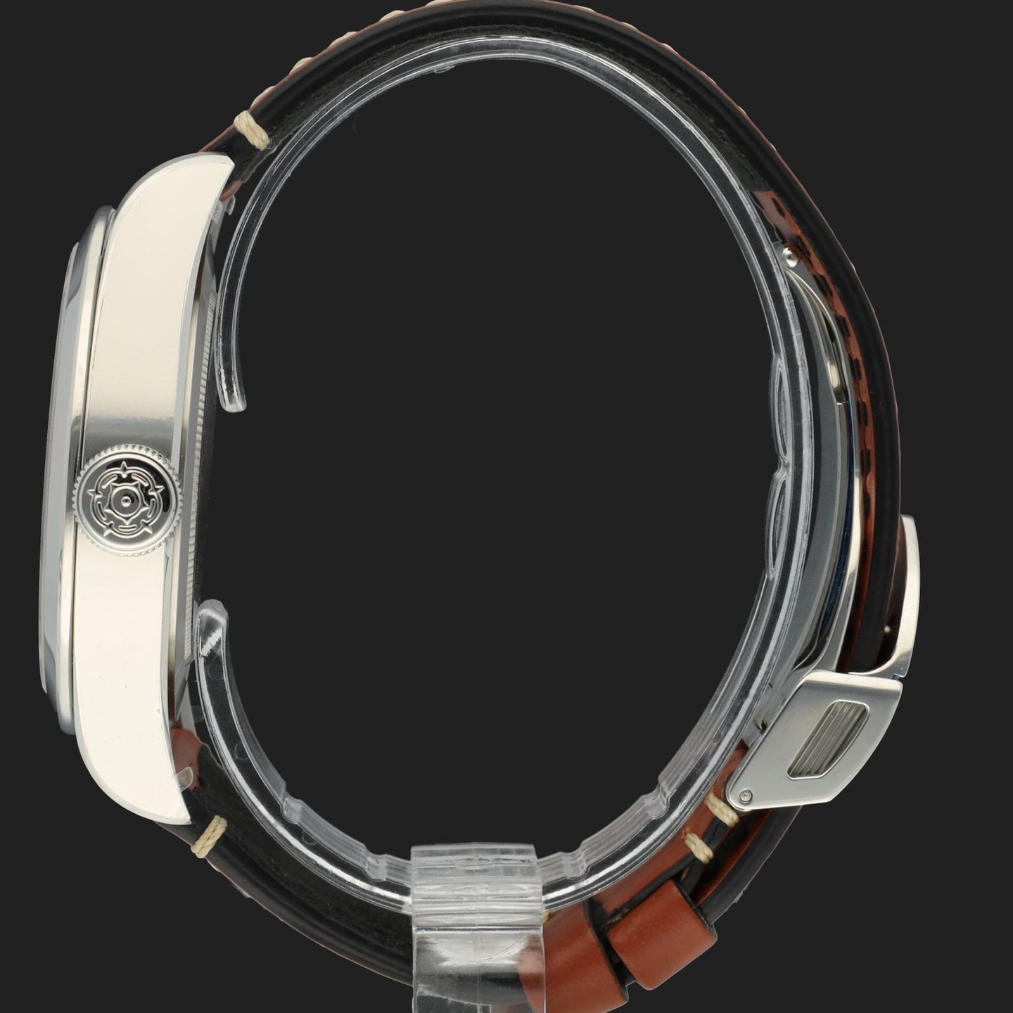 Tudor Black Bay 41 79540 - (7/8)