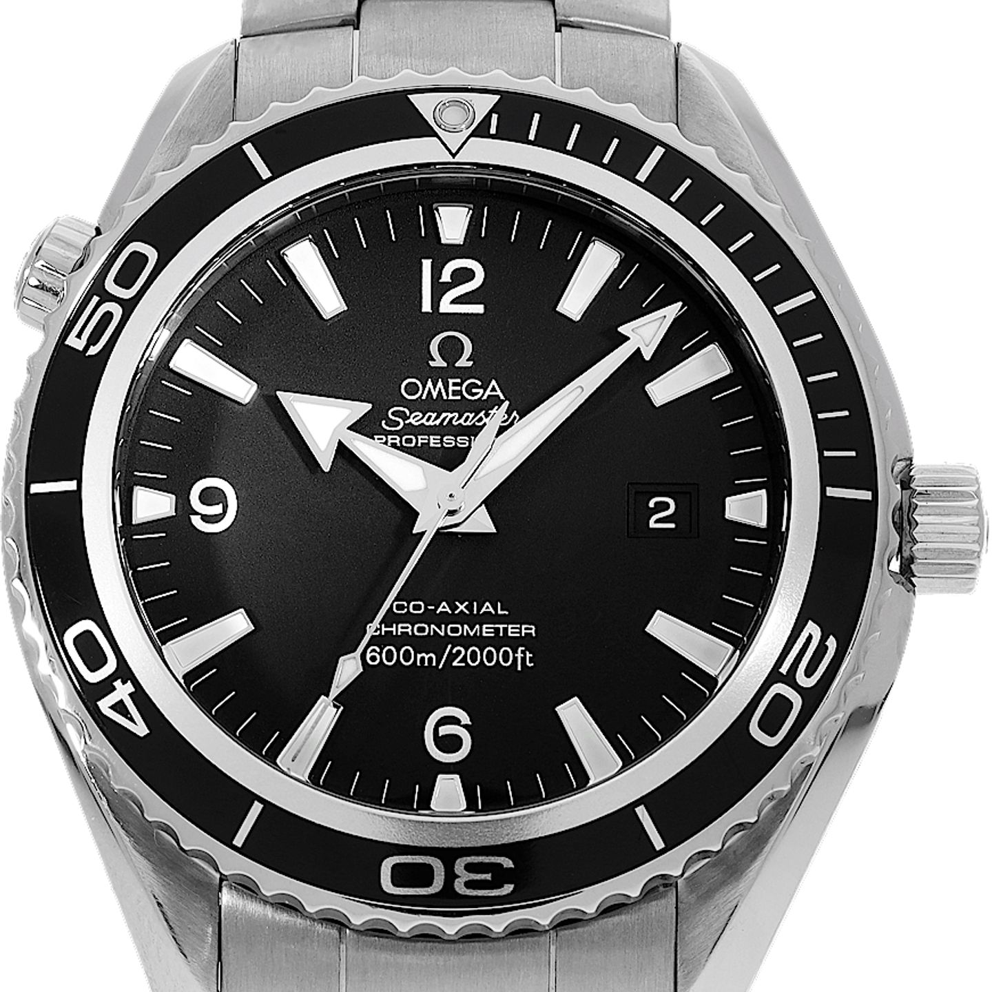 Unknown Unknown 2200.50 - (1/5)