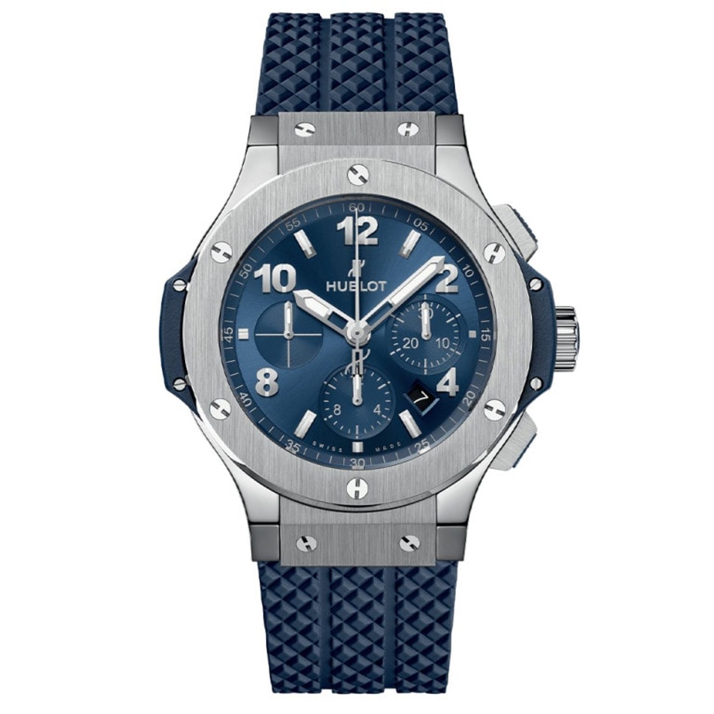 Hublot Big Bang 44 mm 301.SX.710.RX - (1/1)