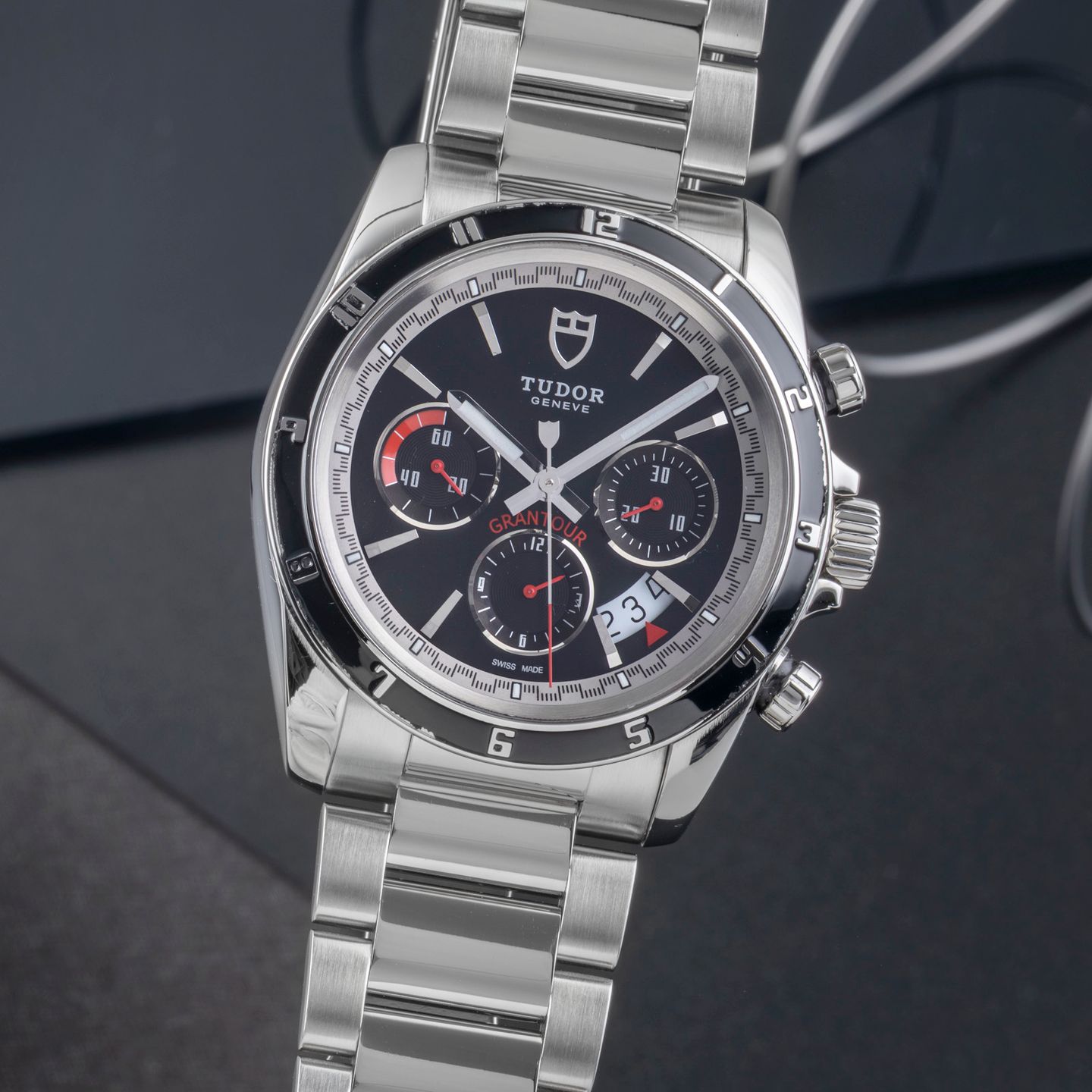 Unknown Unknown 20530 - (3/8)