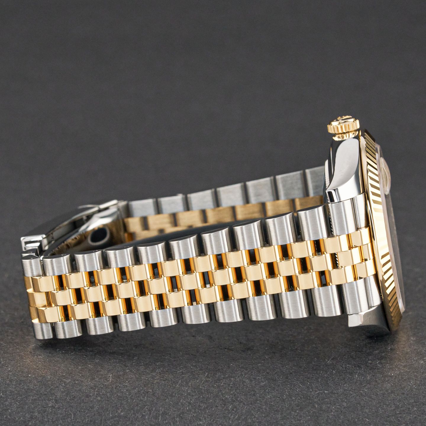 Rolex Datejust 41 126333 - (6/8)