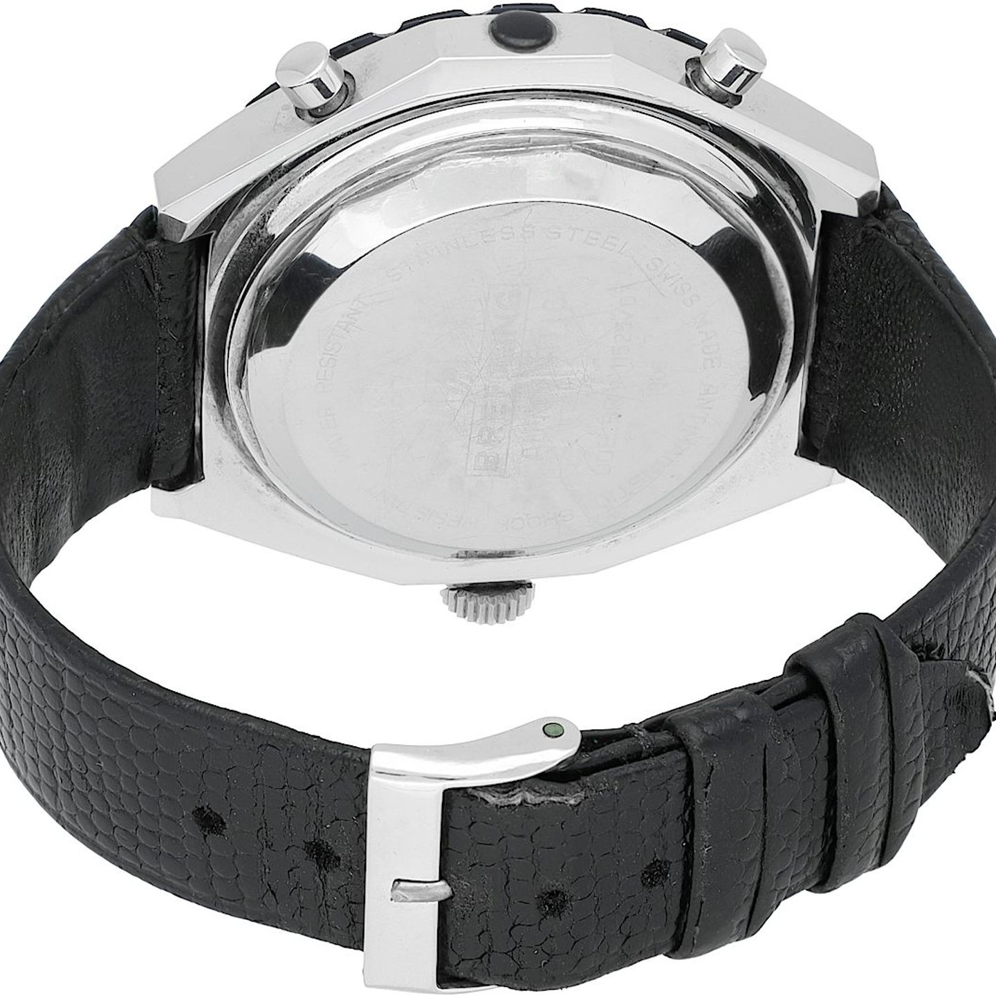 Breitling Chrono-Matic 11525/67 - (3/3)