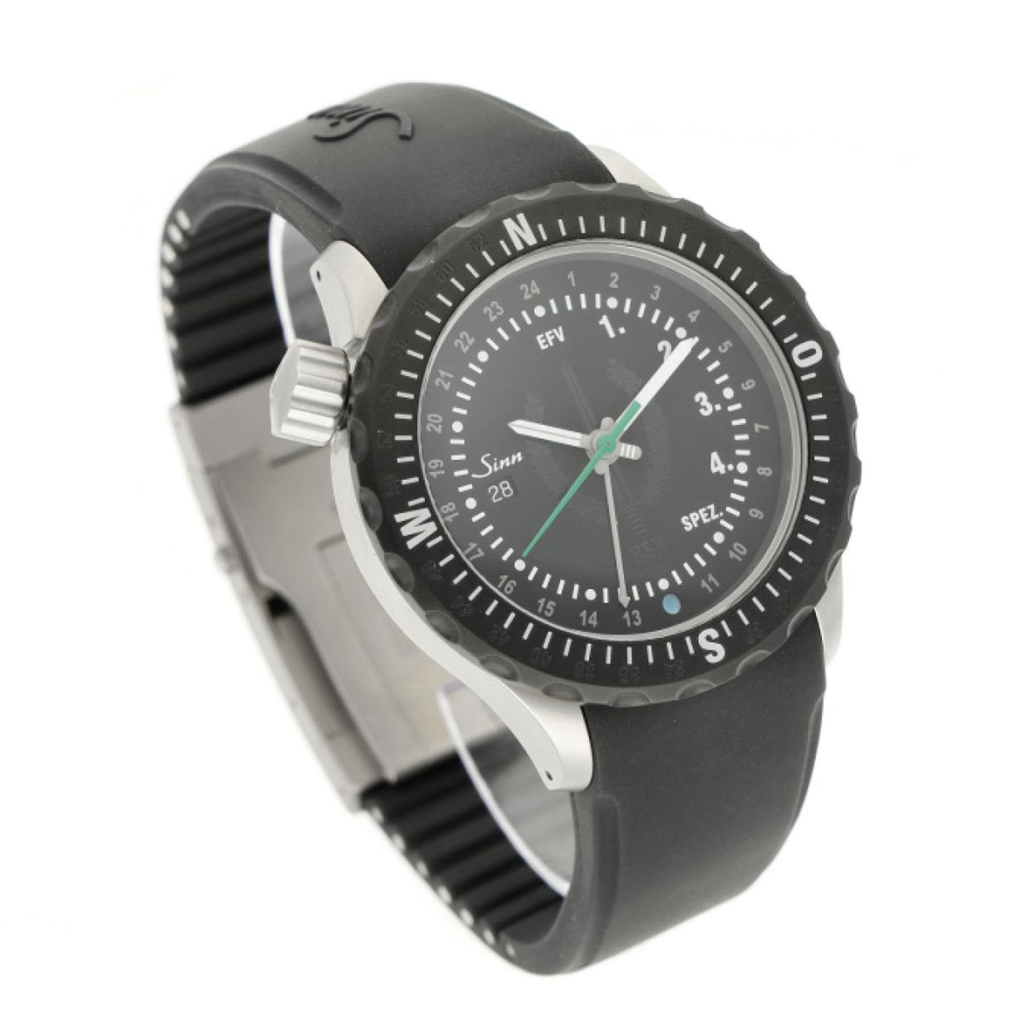 Sinn K212 K212 - (3/5)