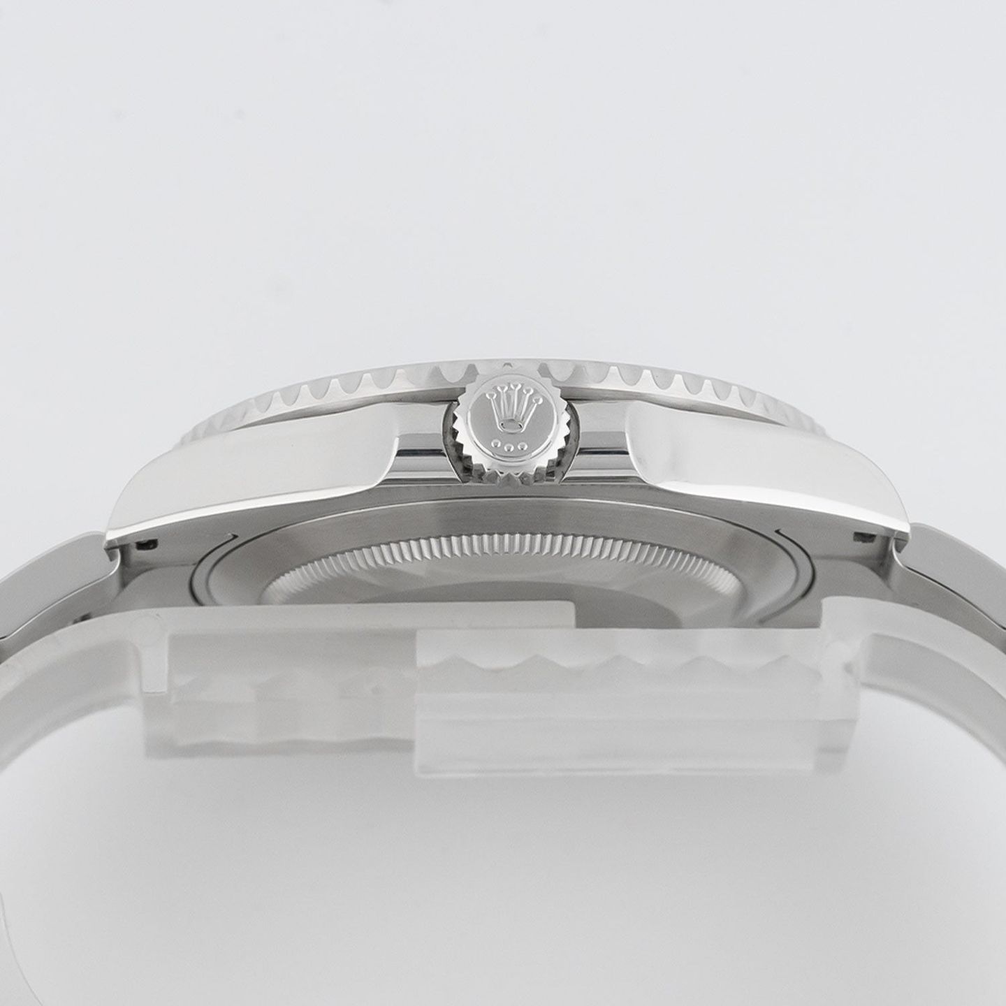 Rolex Submariner Date 126610LN - (3/5)