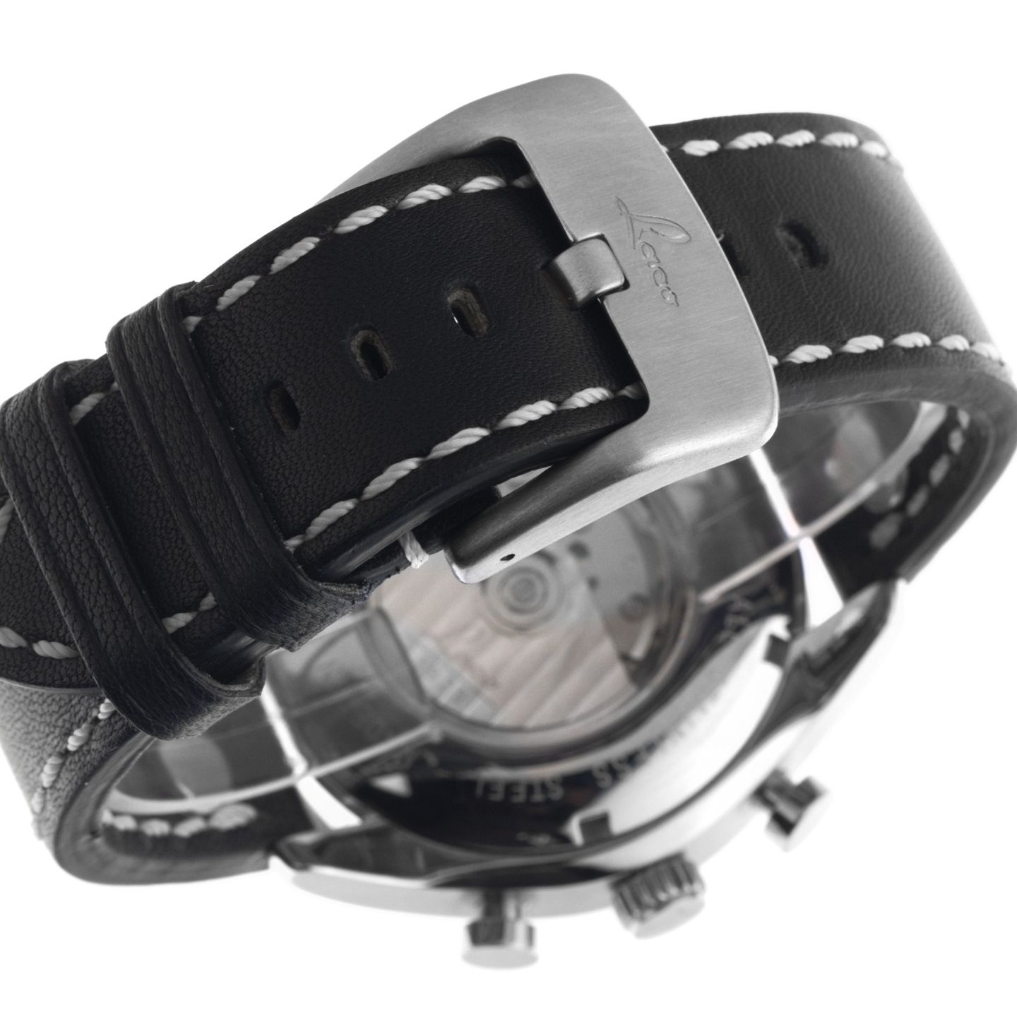 Laco Kiel 861715 - (7/7)