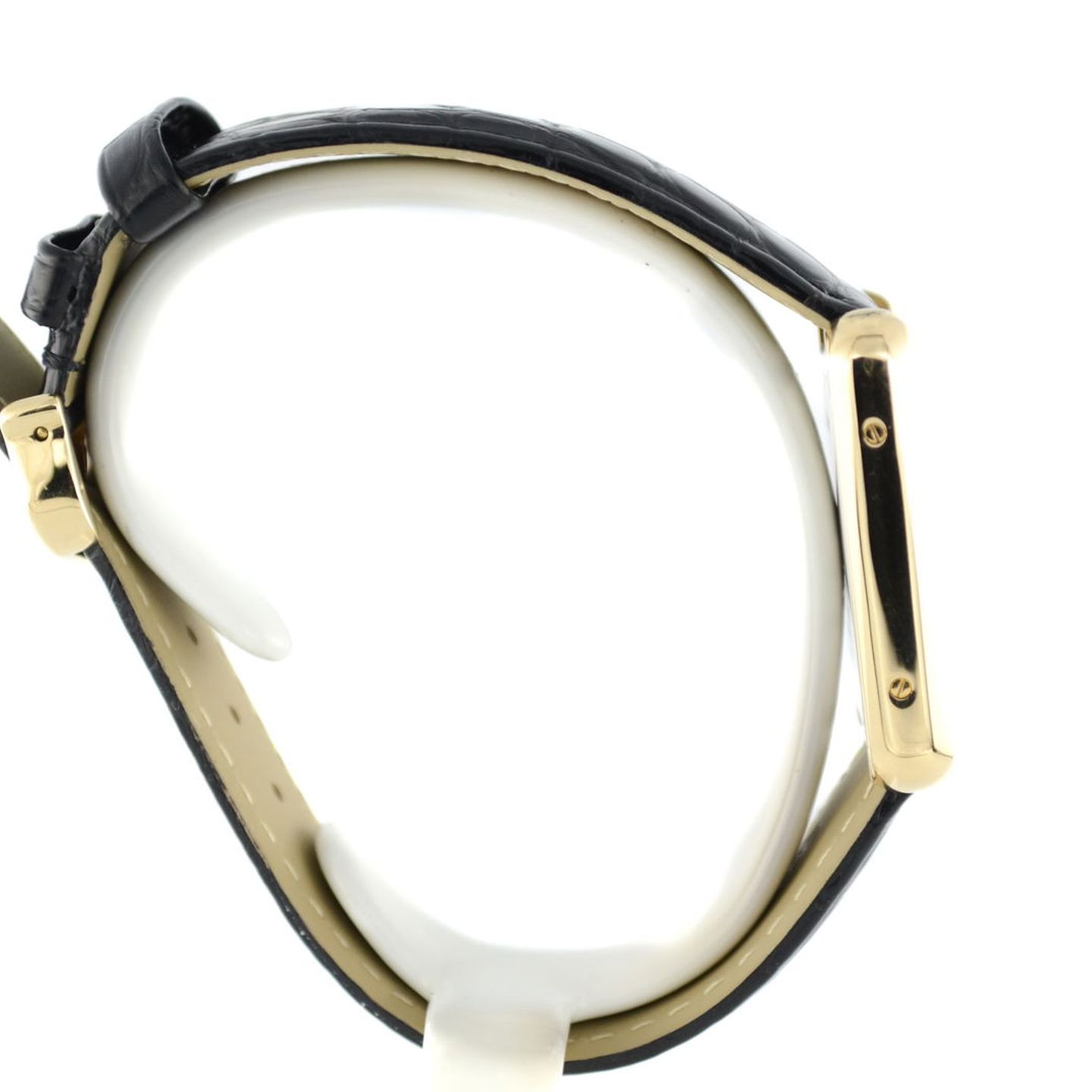 Cartier Tank Solo W5200002 - (5/7)