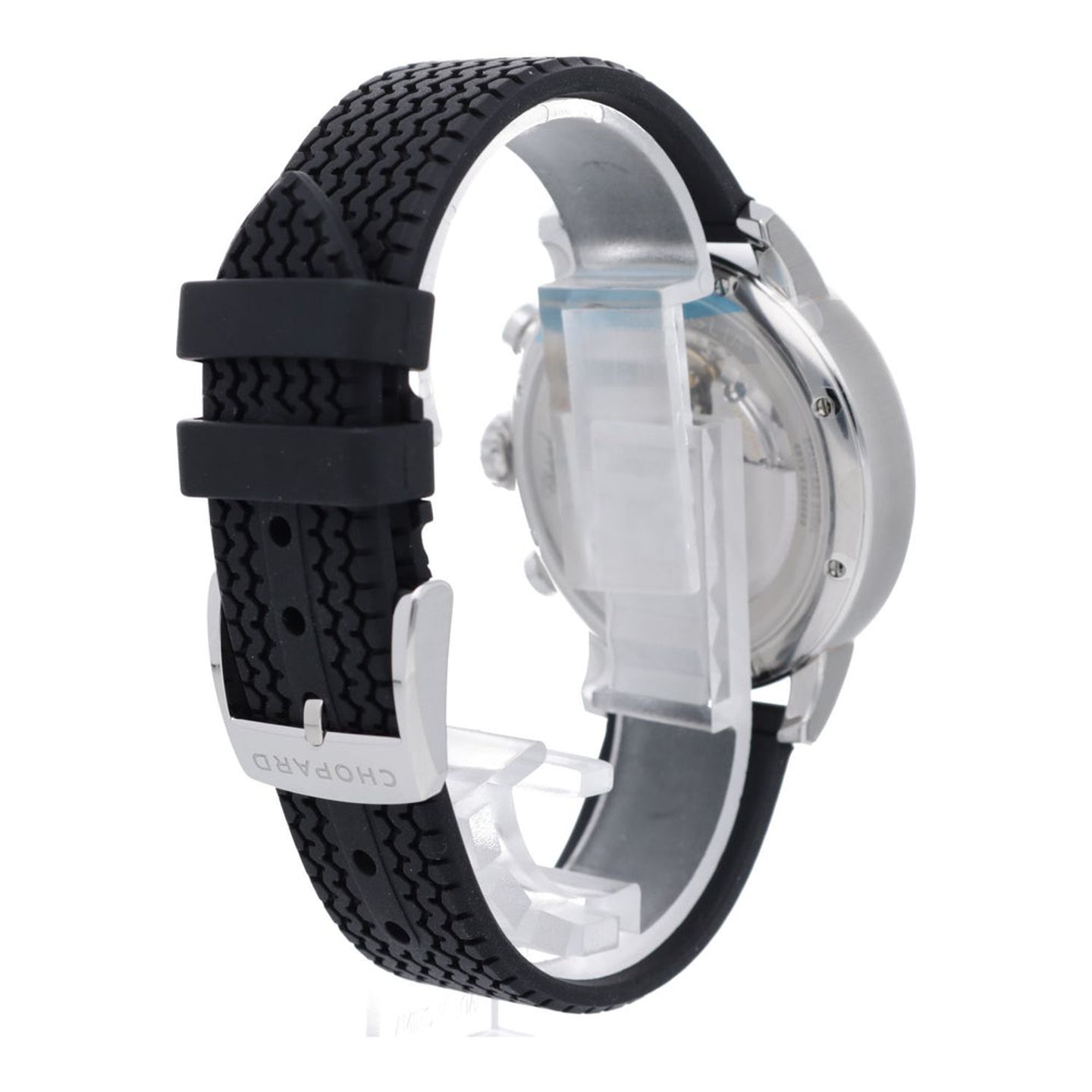 Chopard Mille Miglia 168619-3001 - (5/7)