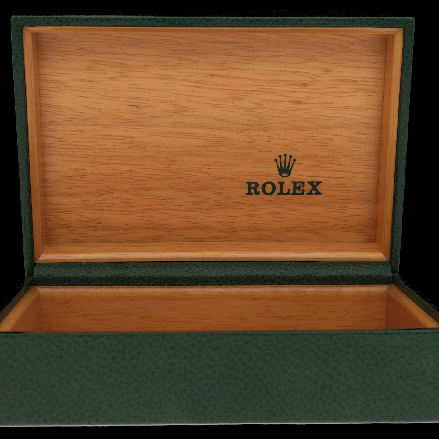 Rolex Datejust 36 16234 - (8/8)