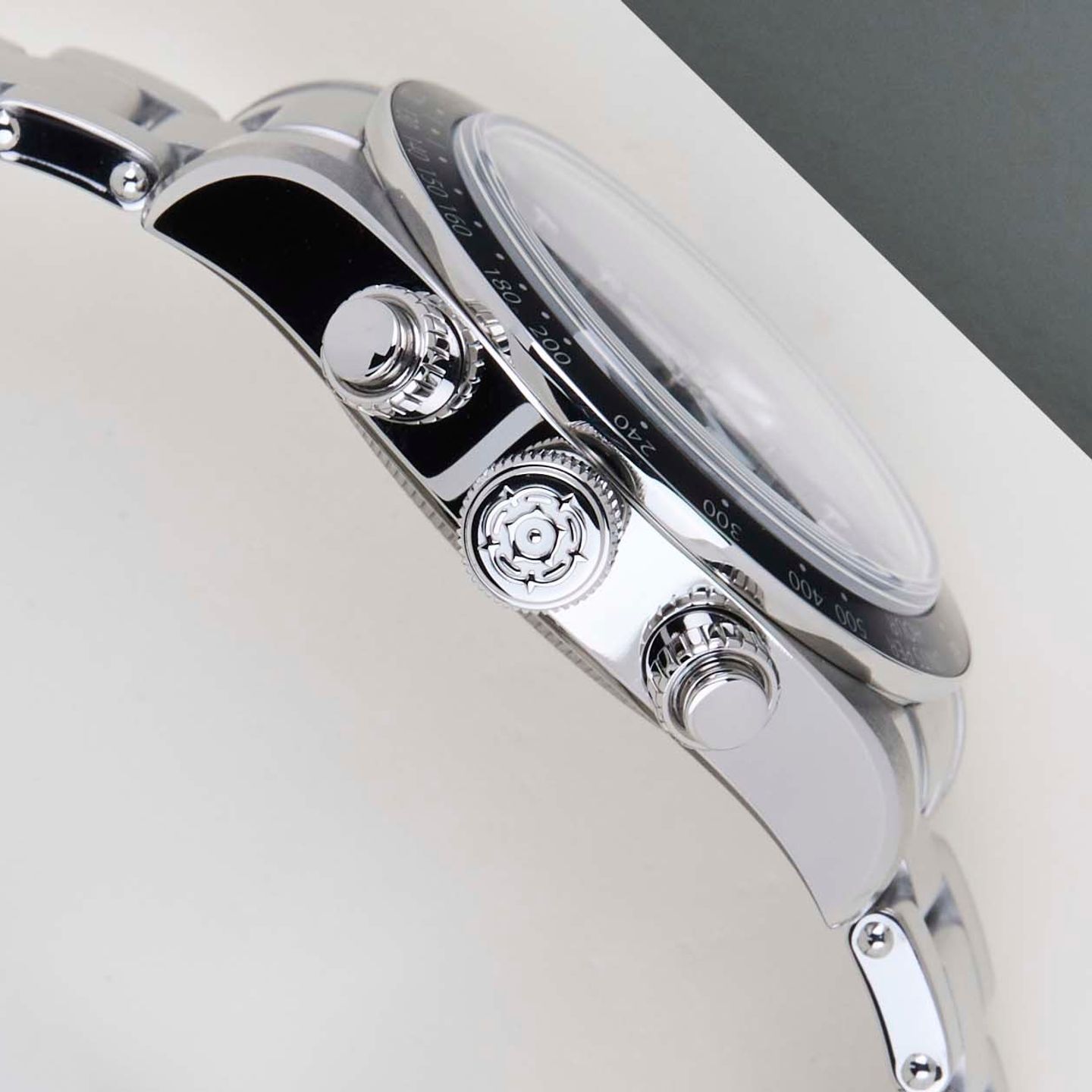 Tudor Black Bay Chrono 79360N - (8/8)