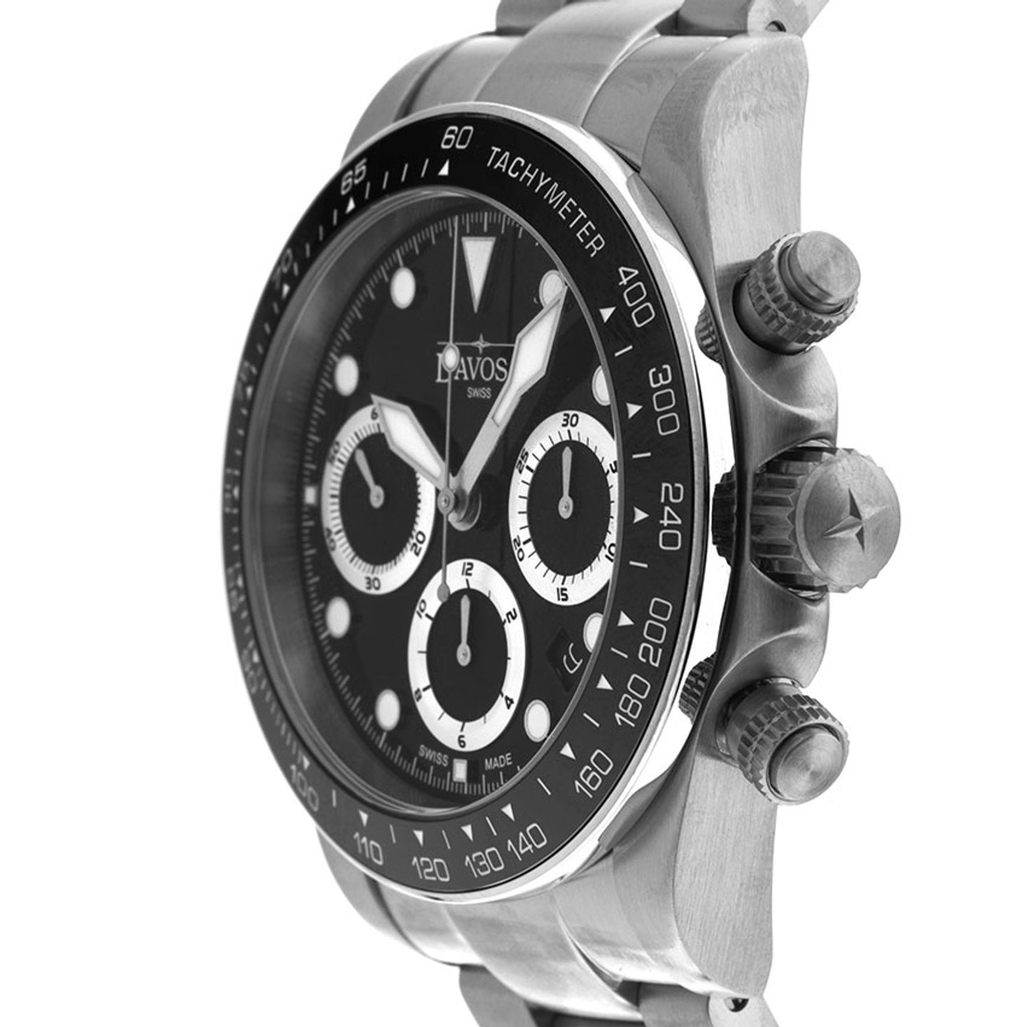 Unknown Unknown 161.543.50  (Unknown (random serial)) - (4/7)