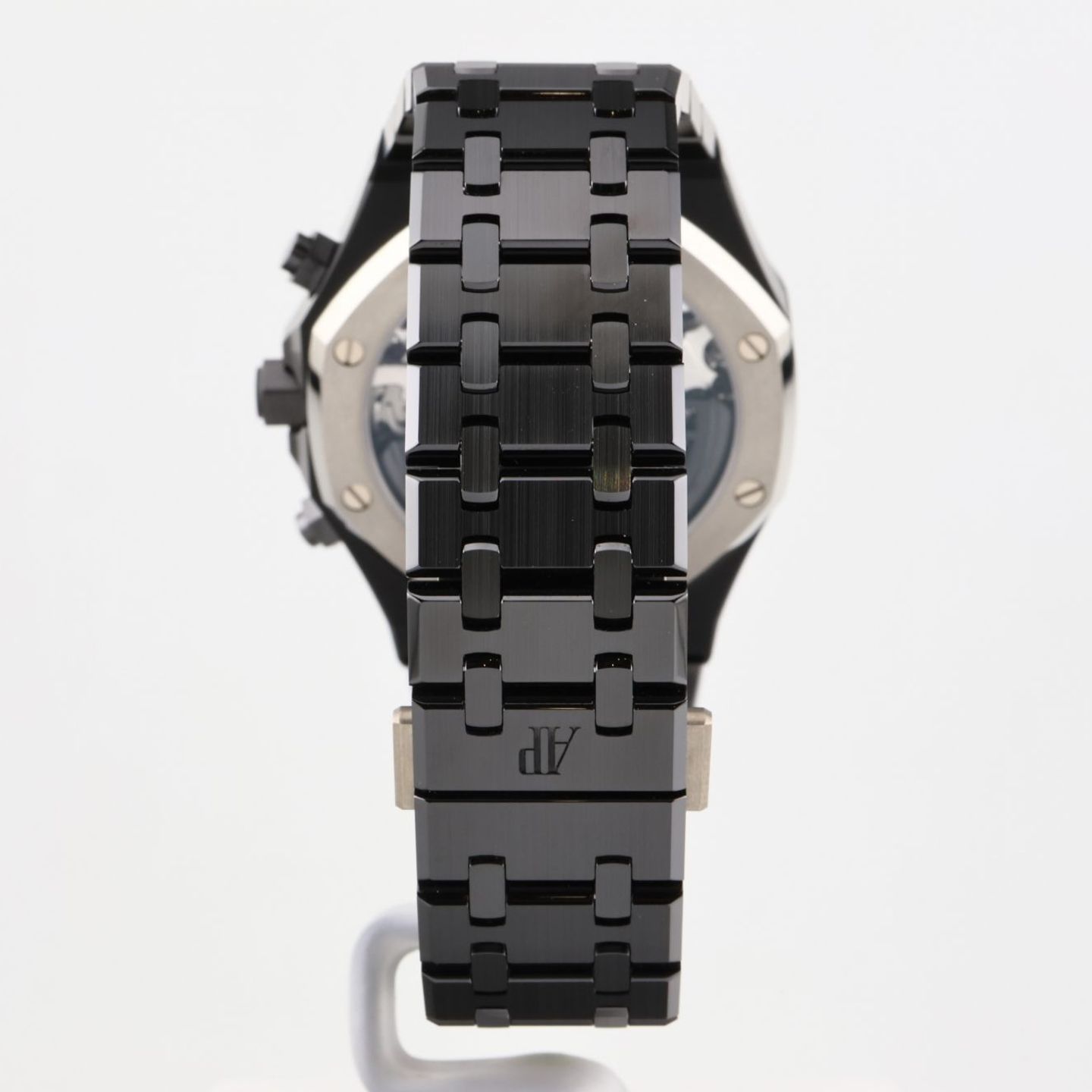 Audemars Piguet Royal Oak Chronograph 26240CE.OO.1225CE.02 - (5/8)