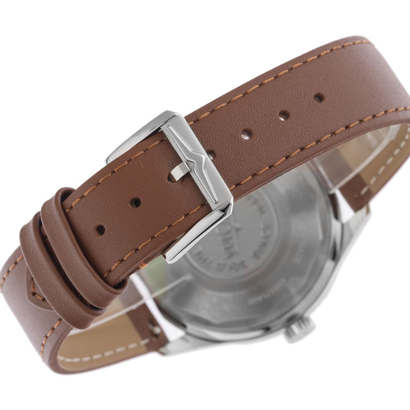 Vulcain Grand Prix 690175A90.BAC207 - (7/7)