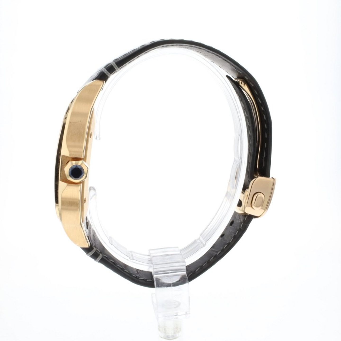 Cartier Santos WGSA0019 - (3/6)