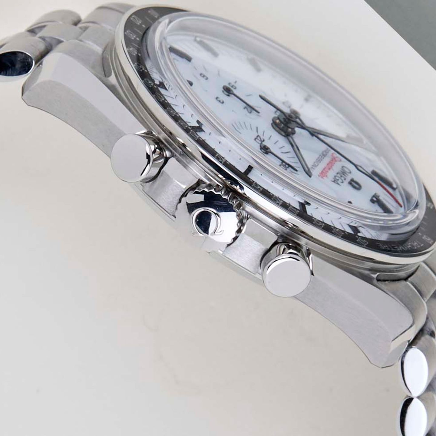 Omega Speedmaster Professional Moonwatch 310.30.42.50.04.001 - (8/8)