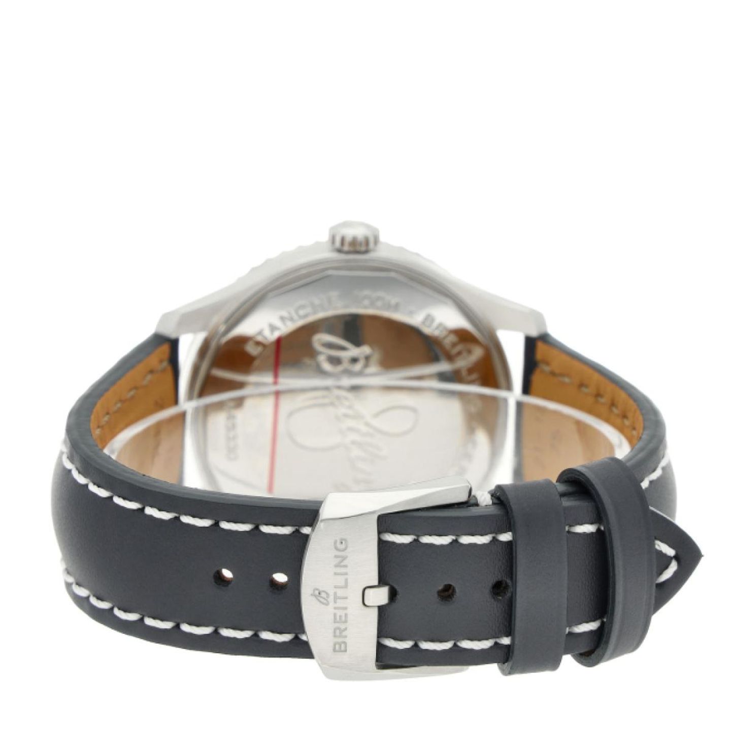 Breitling Navitimer 8 A45330101C1X3 - (4/5)