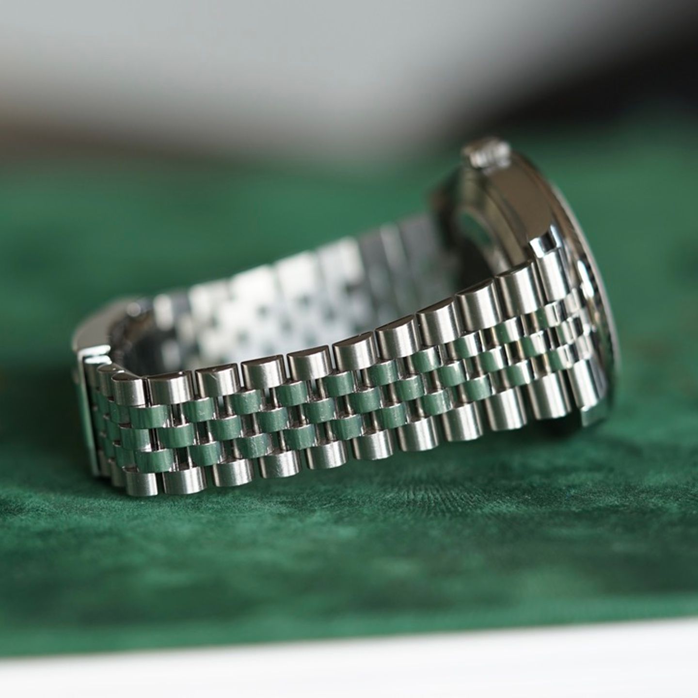 Rolex Datejust 41 126334 - (4/4)