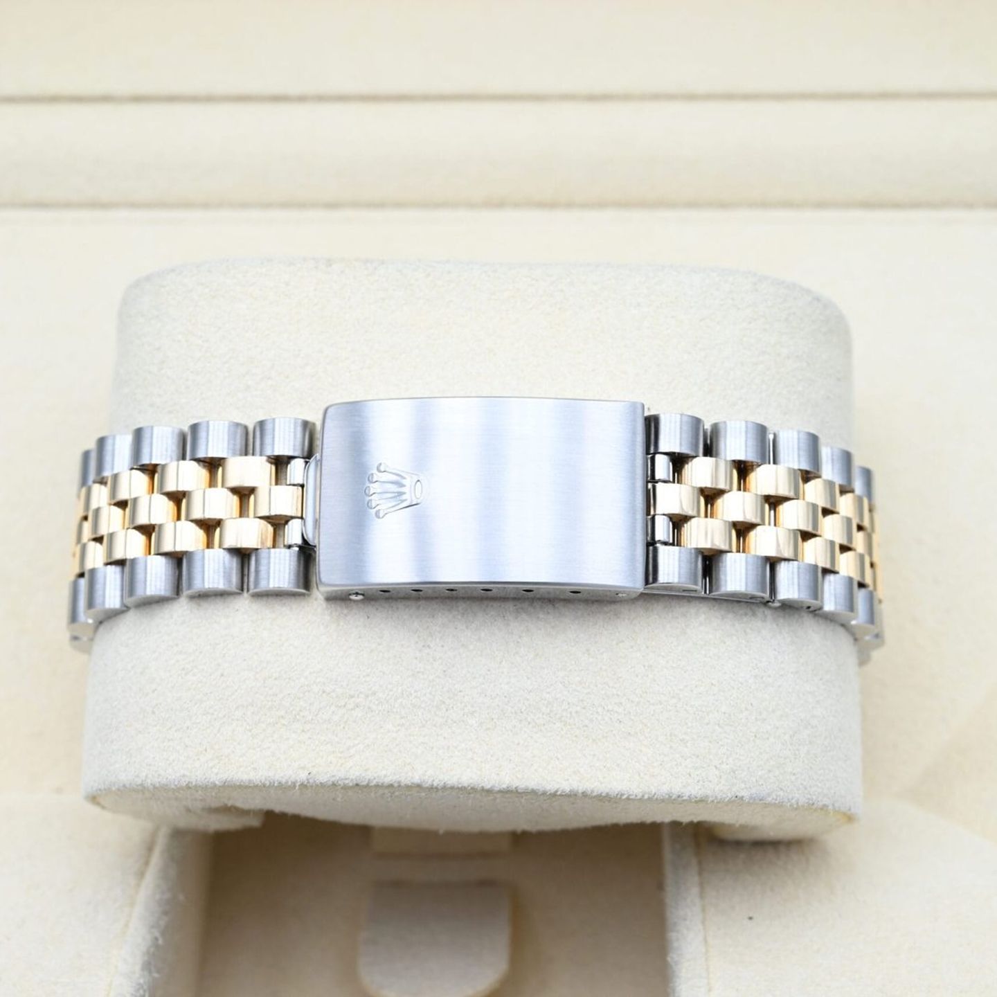 Rolex Datejust 36 16233 - (5/7)