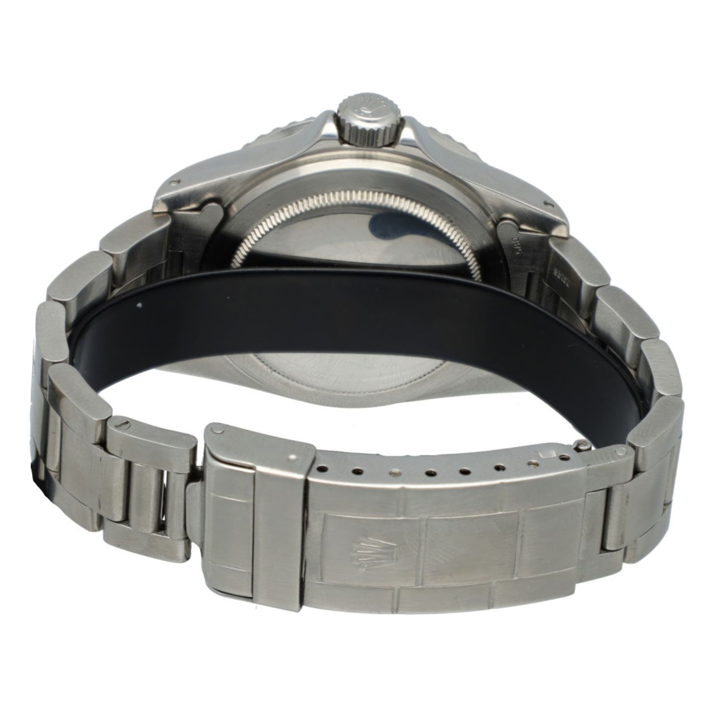 Rolex Submariner Date 1680 - (6/7)